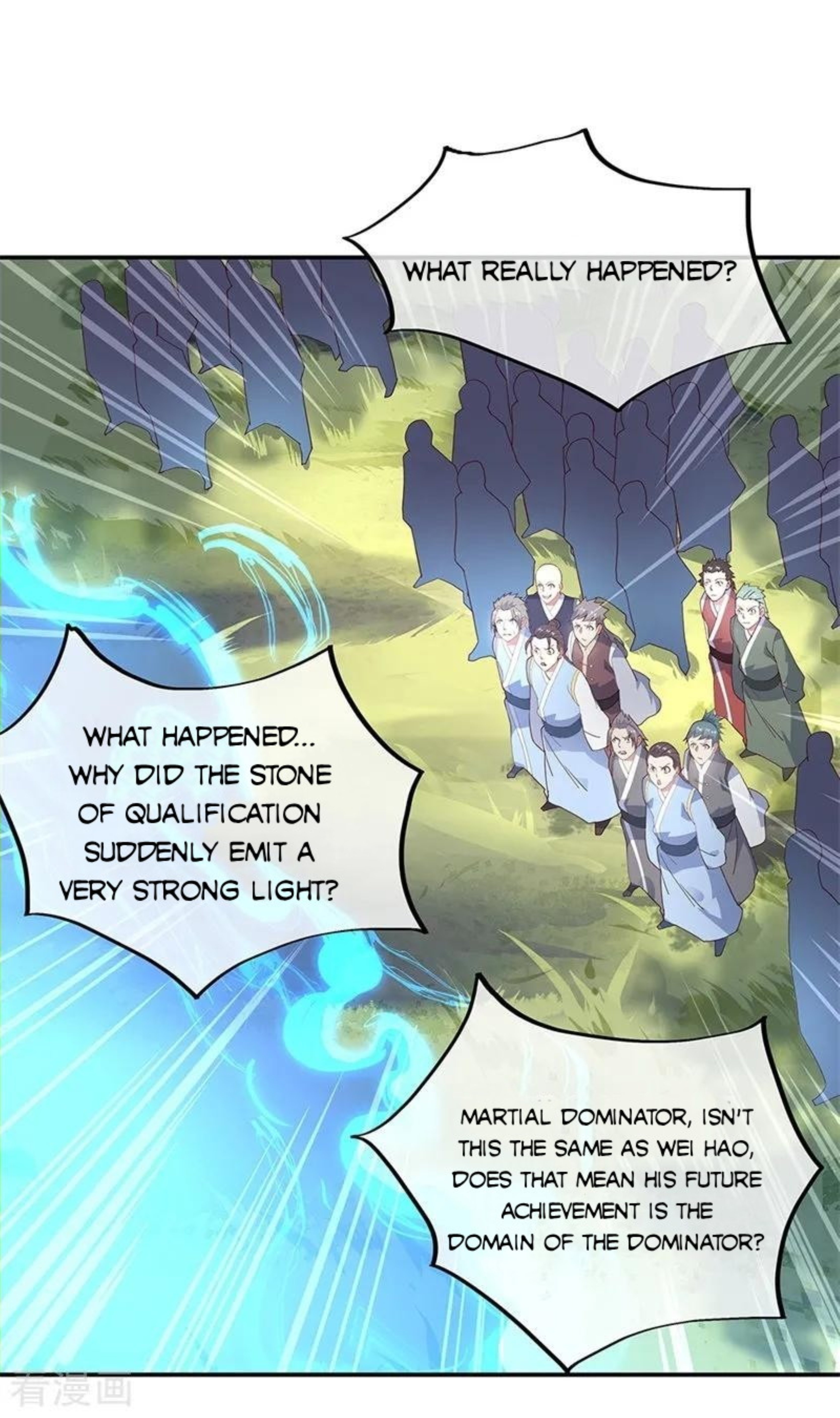 Page 3 of Chapter 150