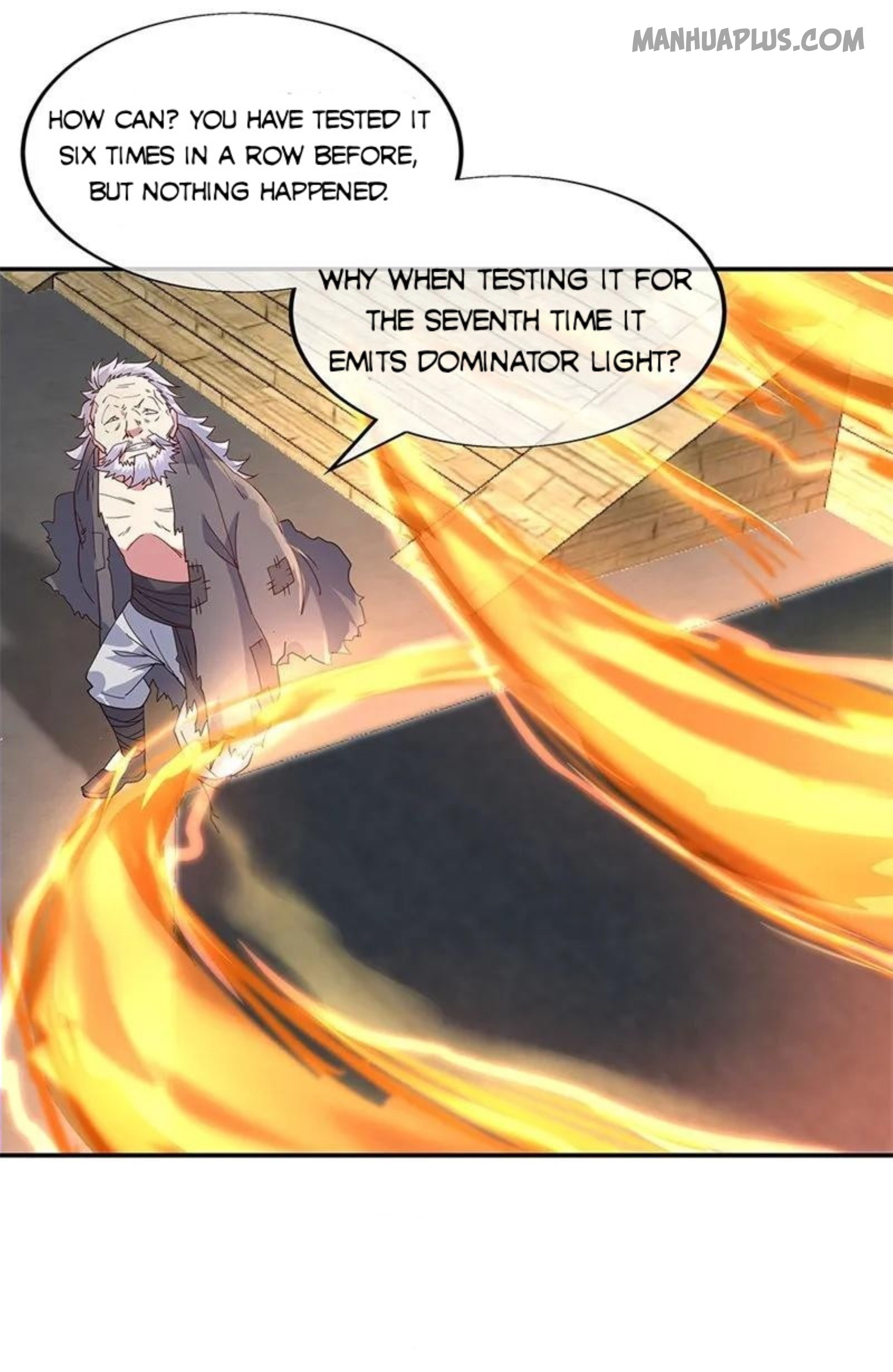 Page 4 of Chapter 150