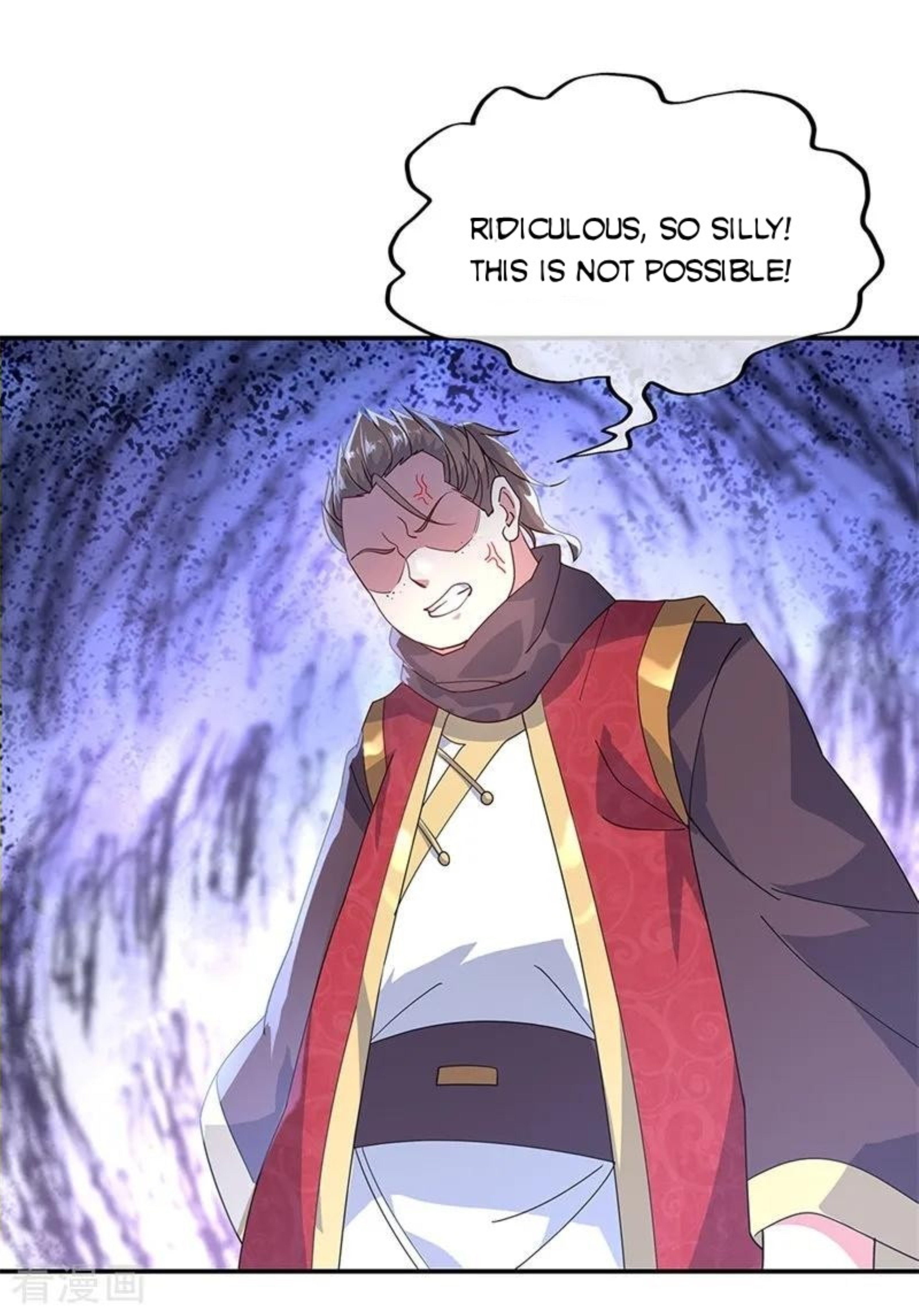 Page 6 of Chapter 150