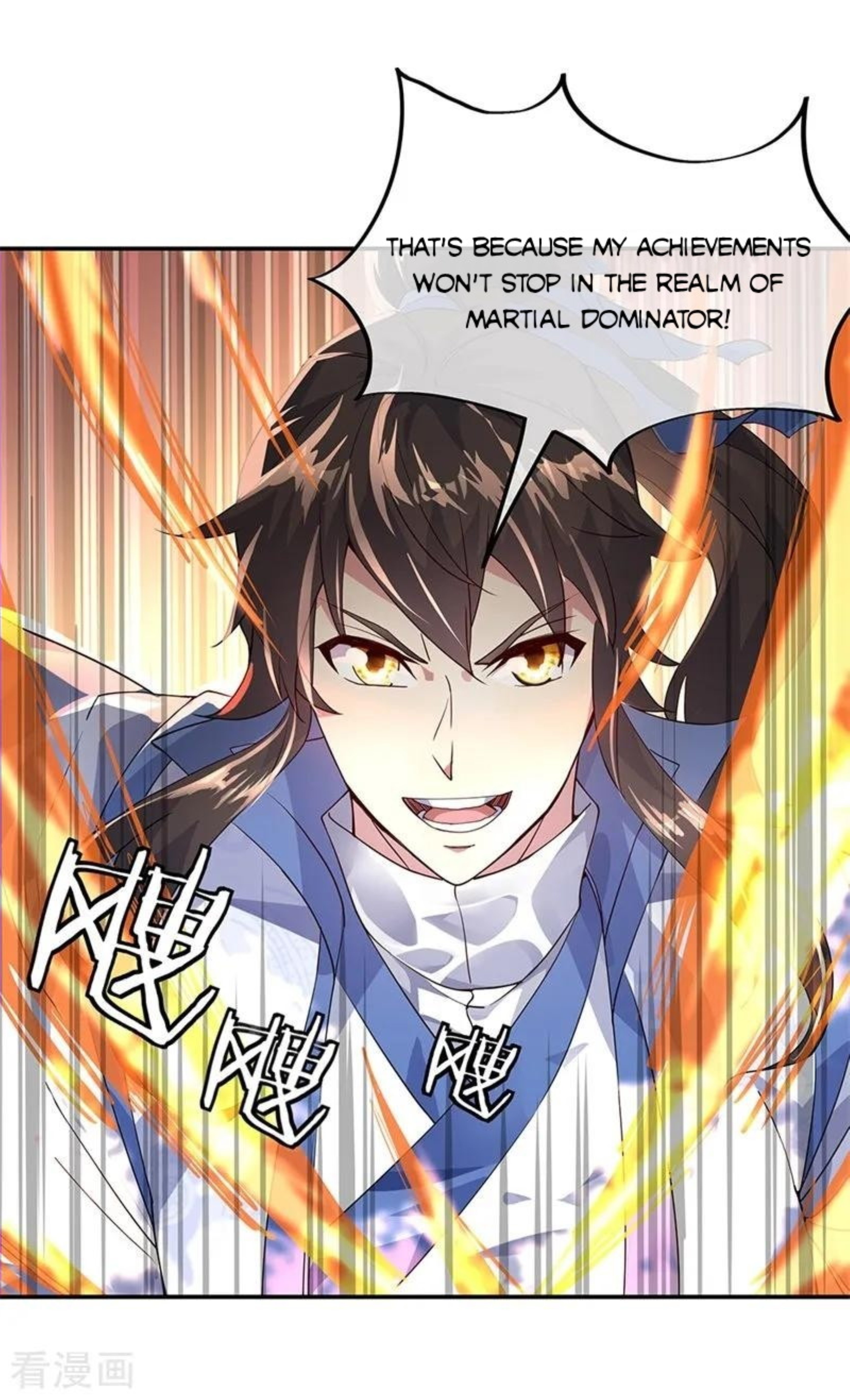 Page 10 of Chapter 150