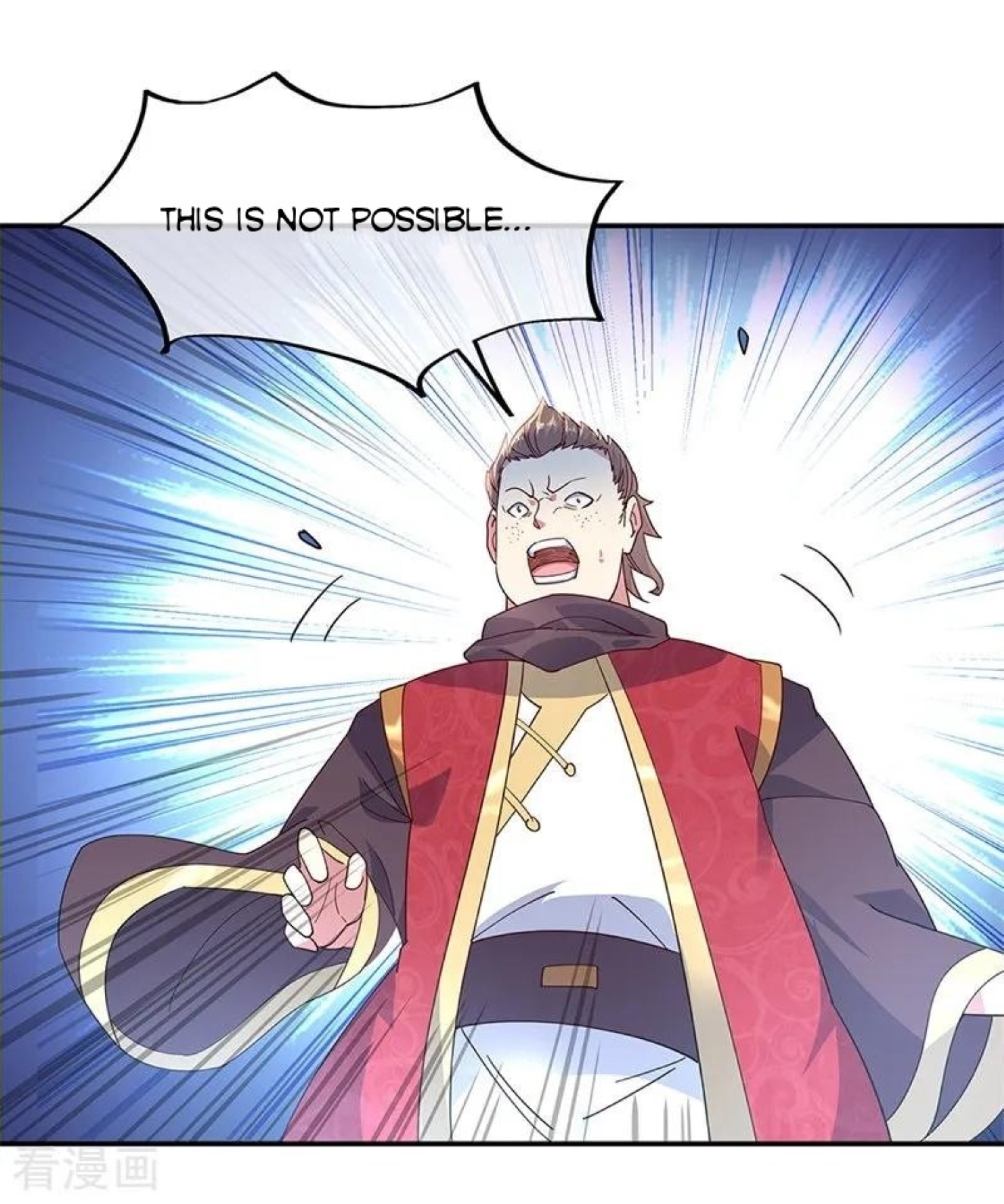 Page 13 of Chapter 150
