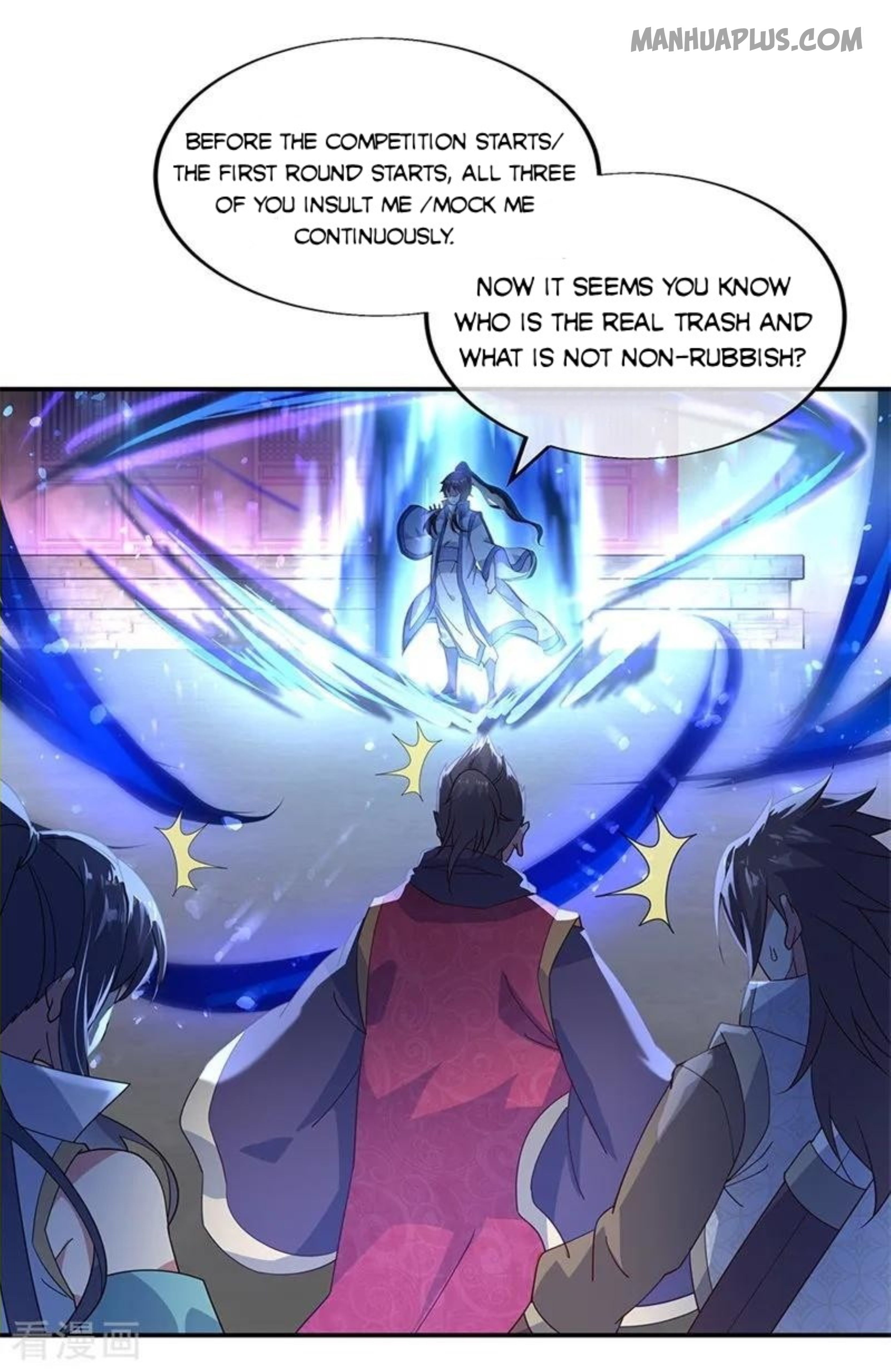 Page 14 of Chapter 150