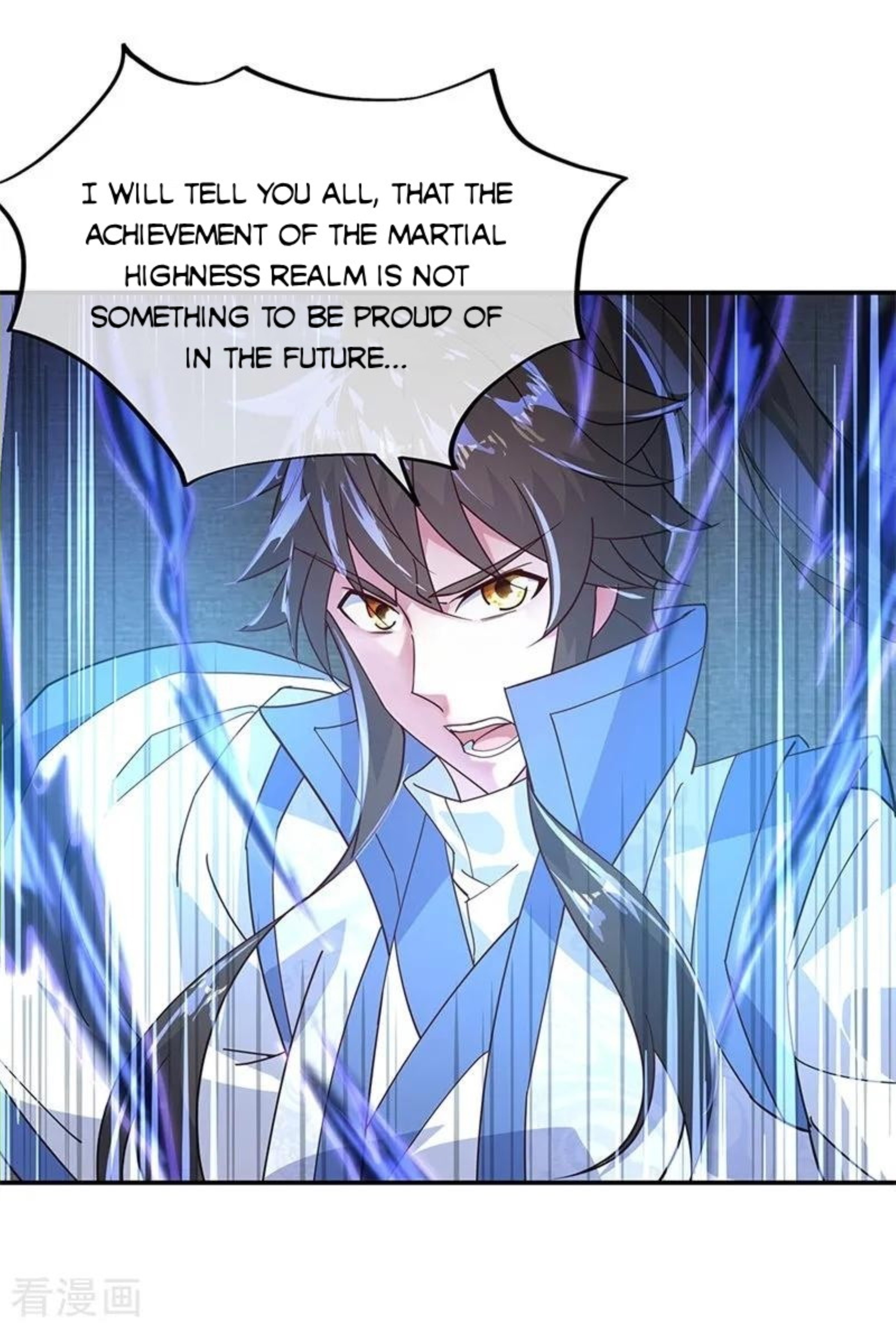 Page 15 of Chapter 150