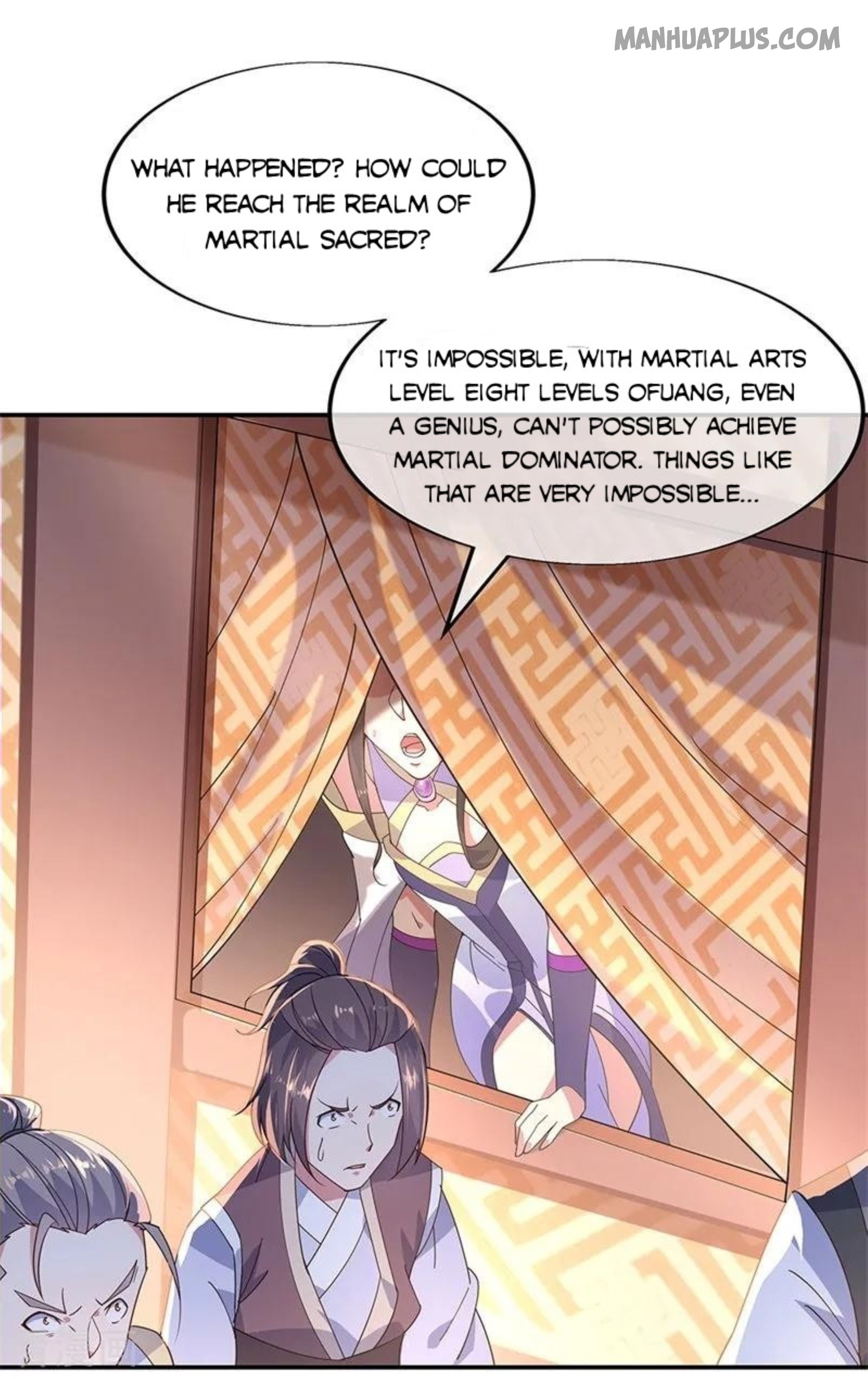 Page 17 of Chapter 150
