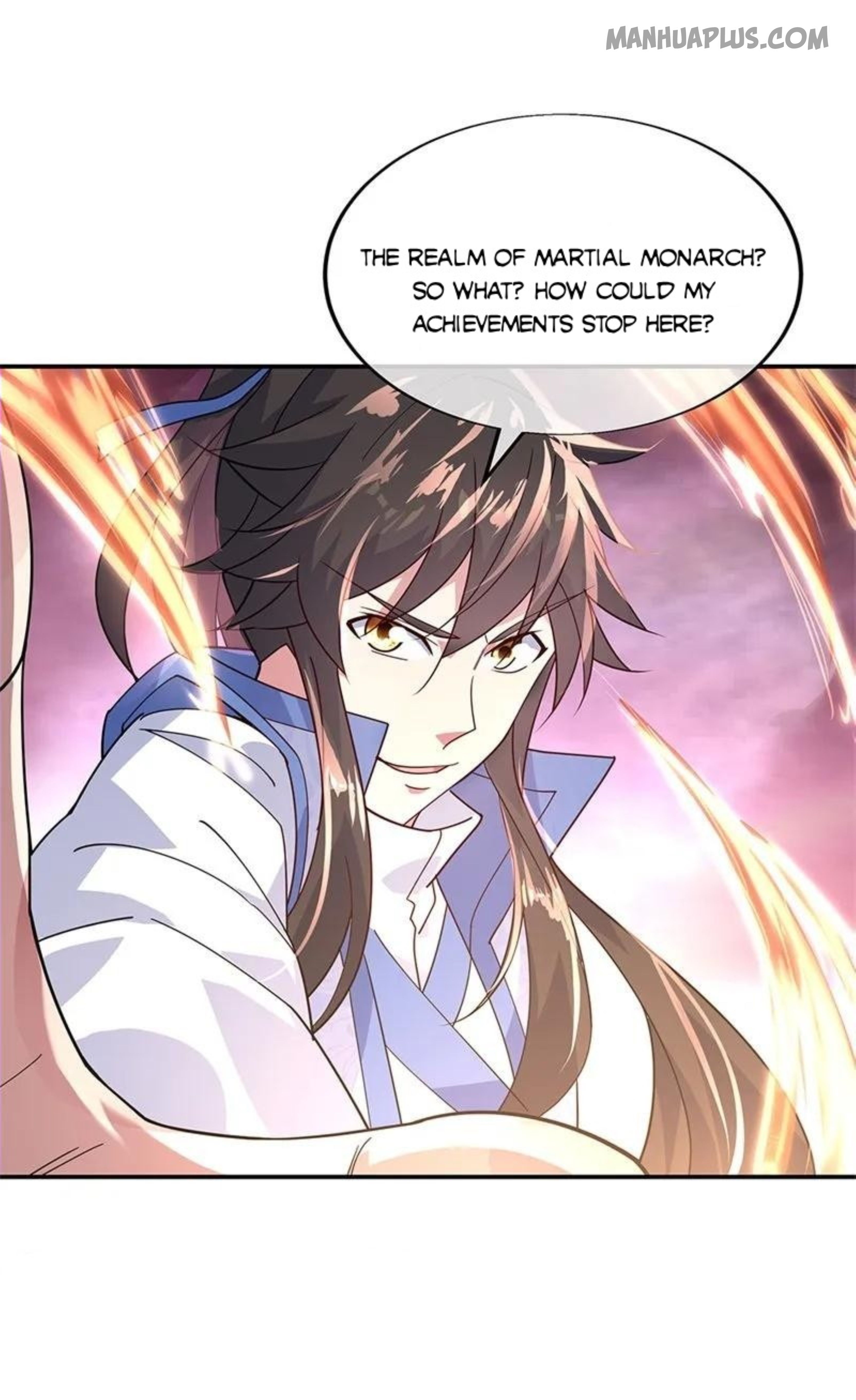 Page 24 of Chapter 150