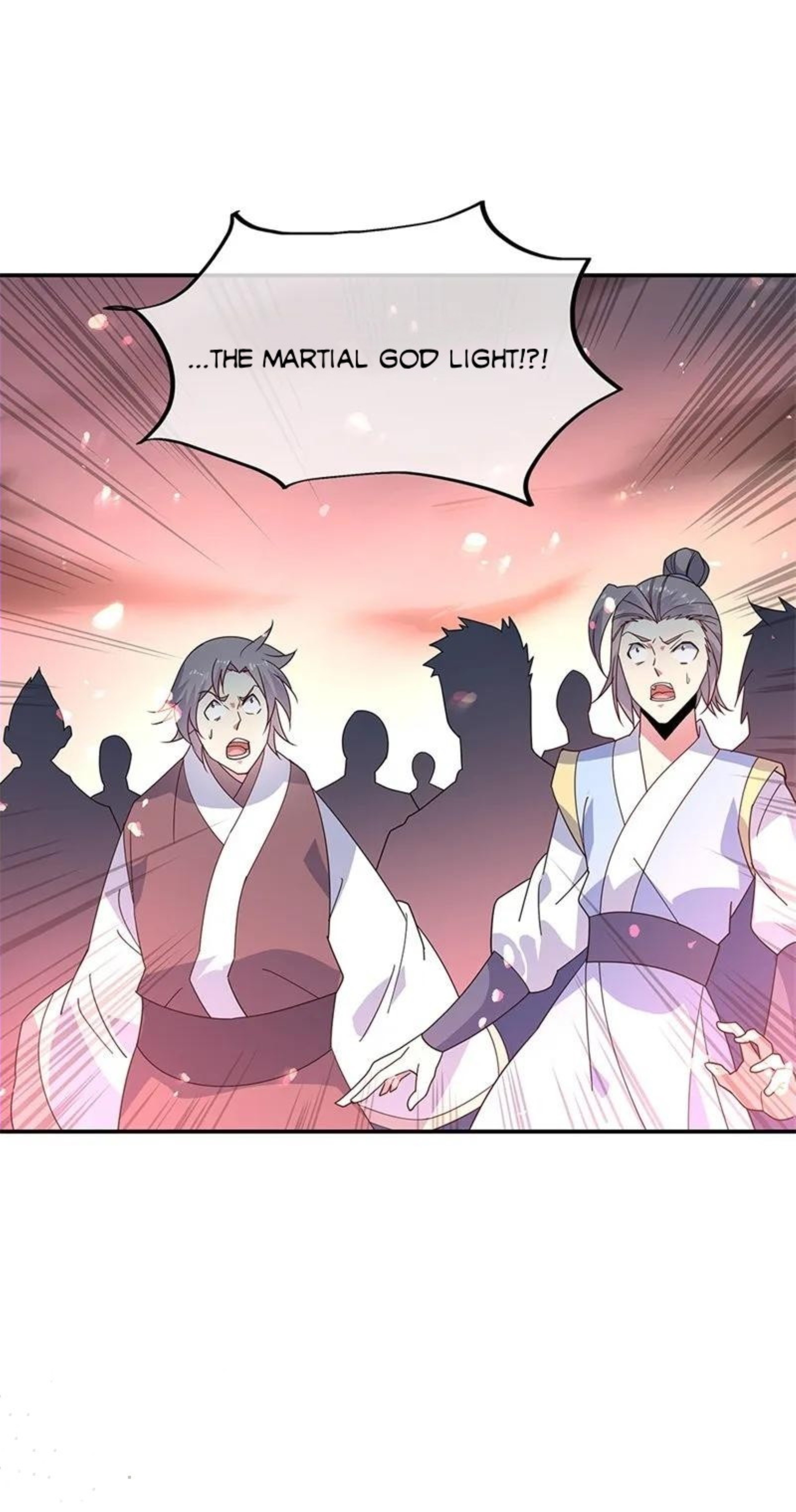 Page 8 of Chapter 151