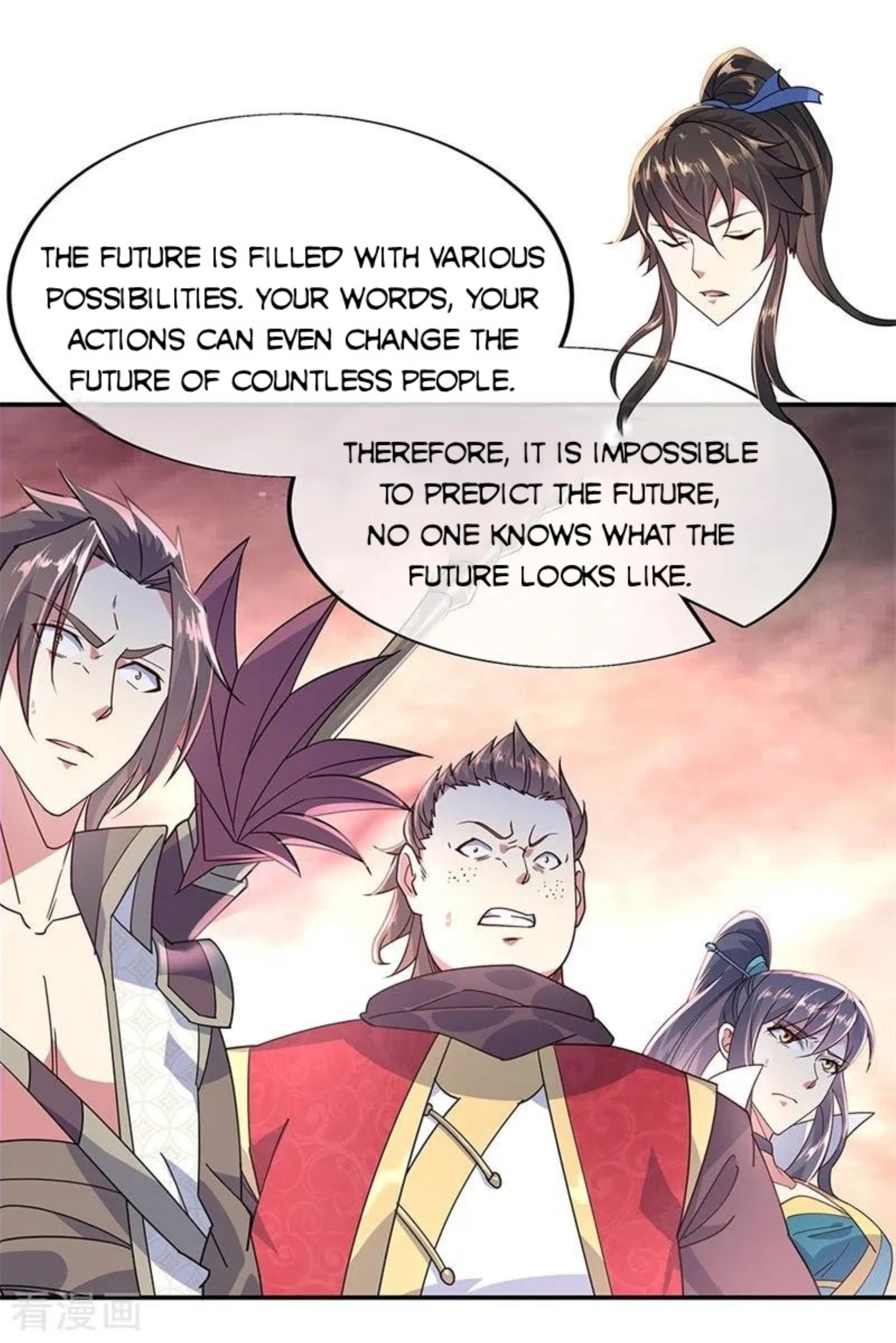 Page 11 of Chapter 151