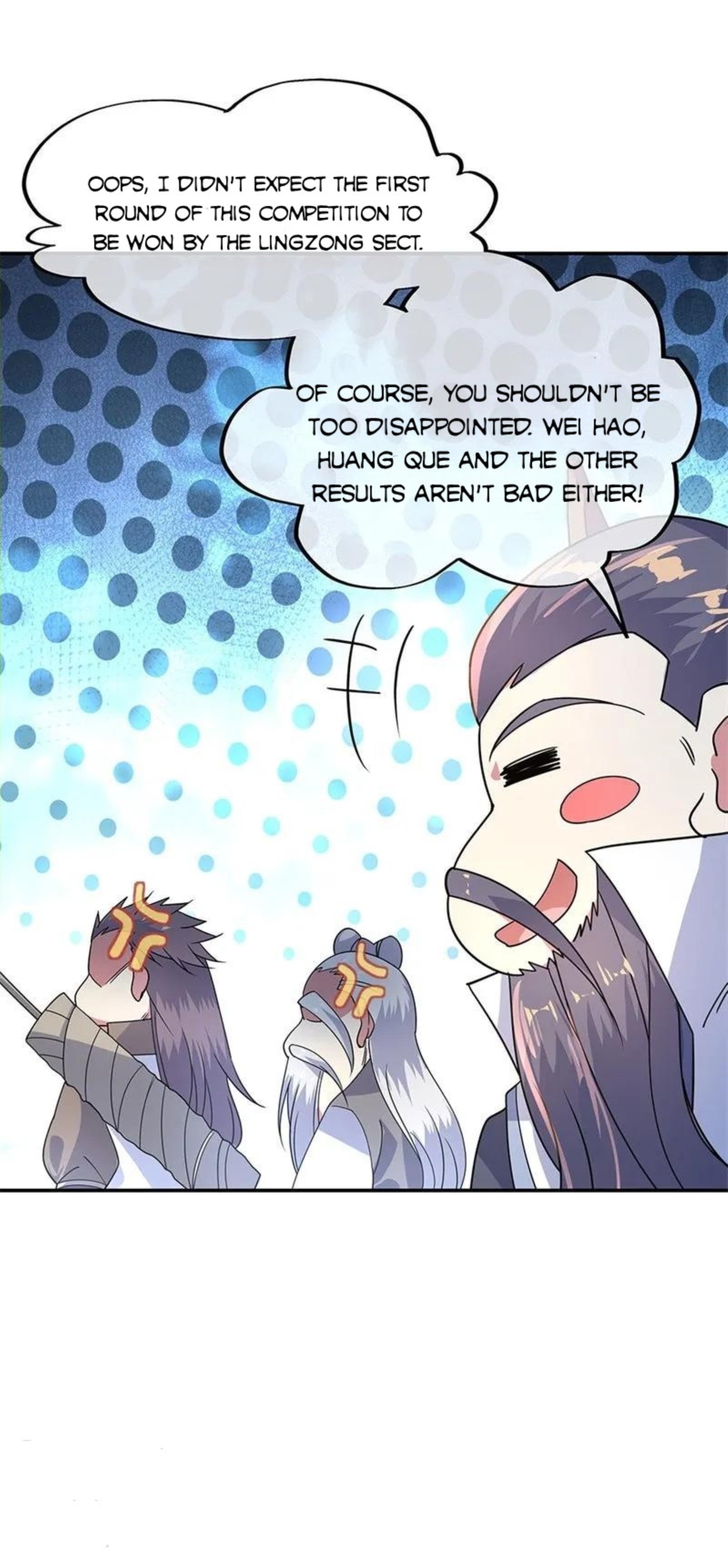 Page 16 of Chapter 151