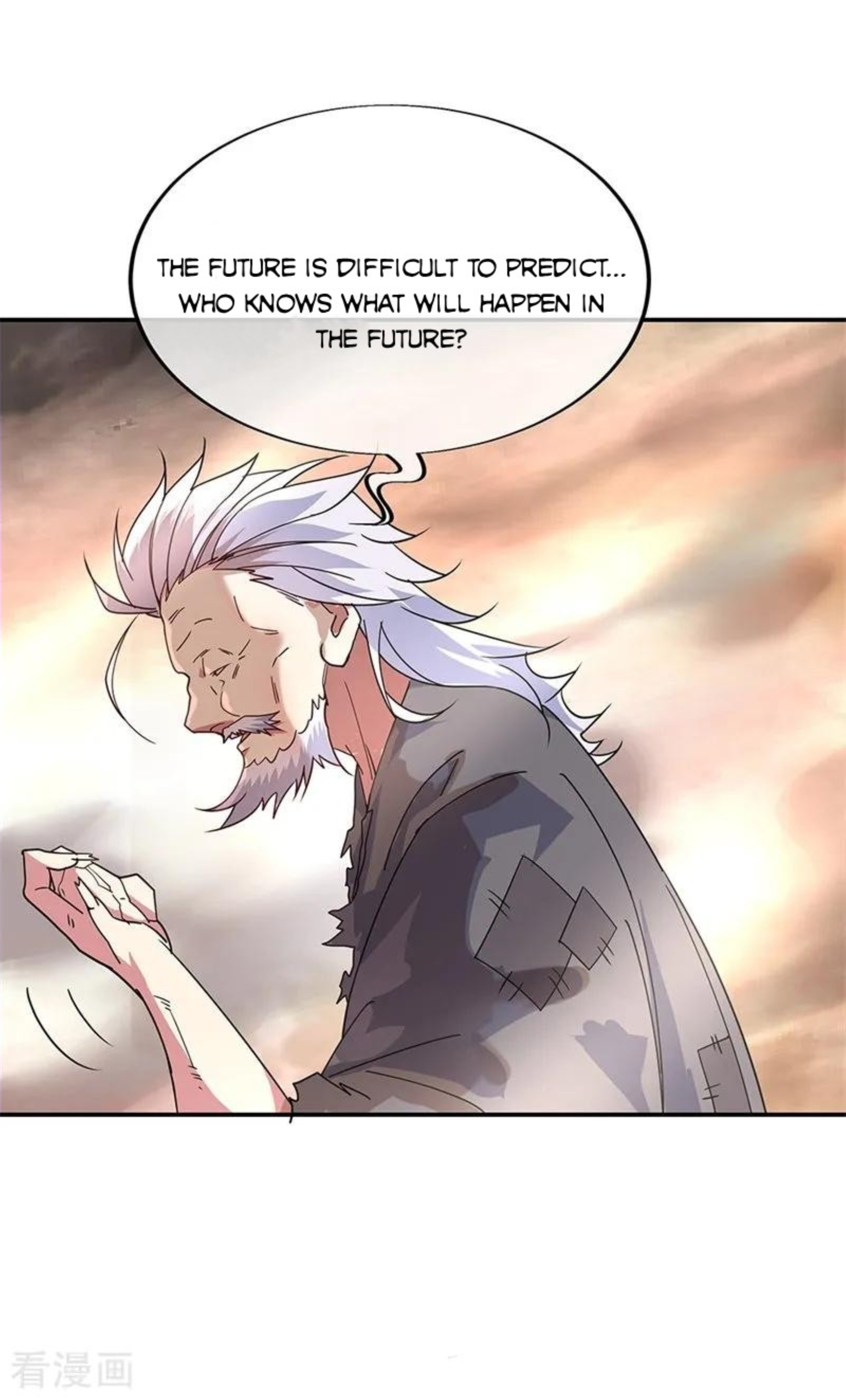 Page 20 of Chapter 151