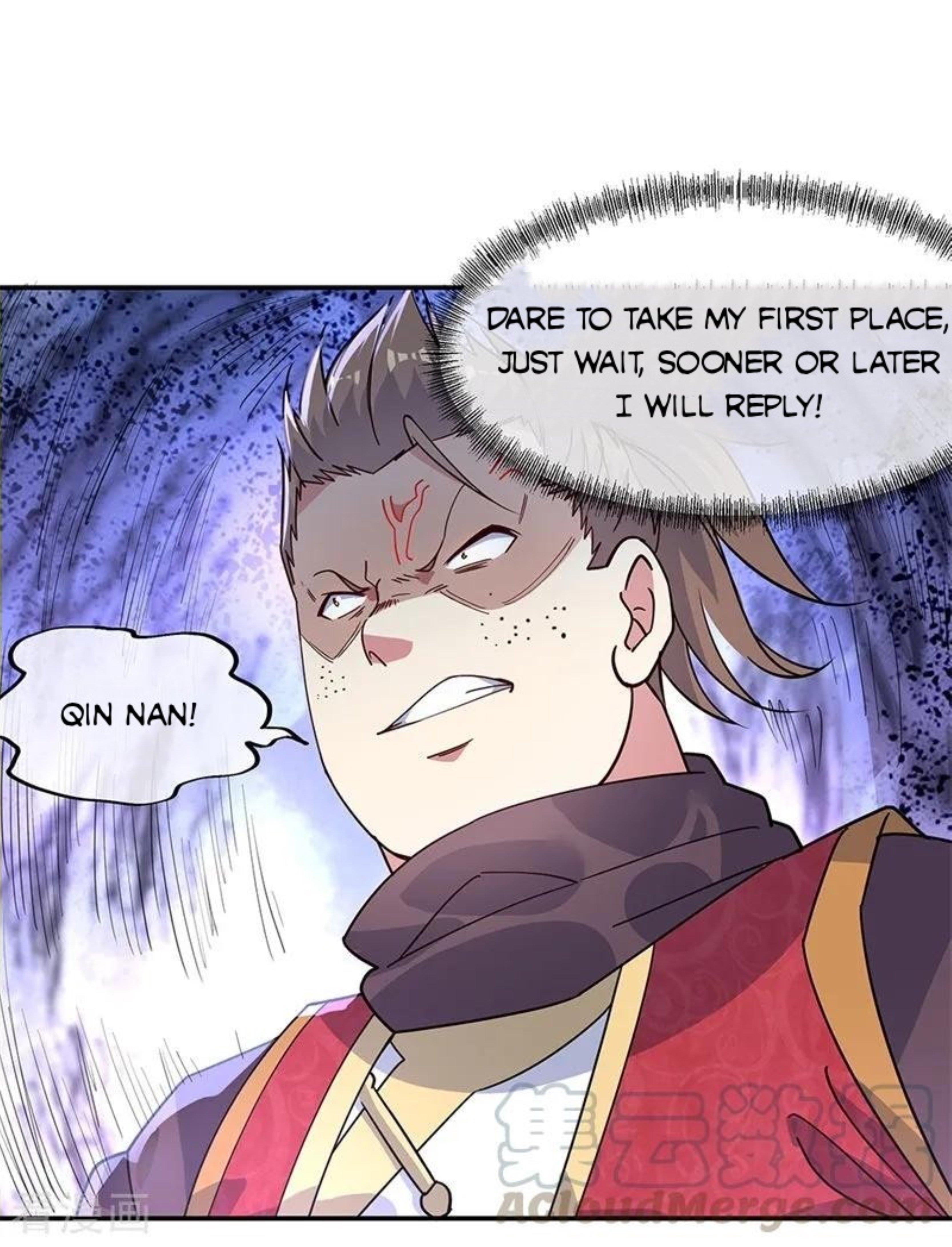 Page 24 of Chapter 151