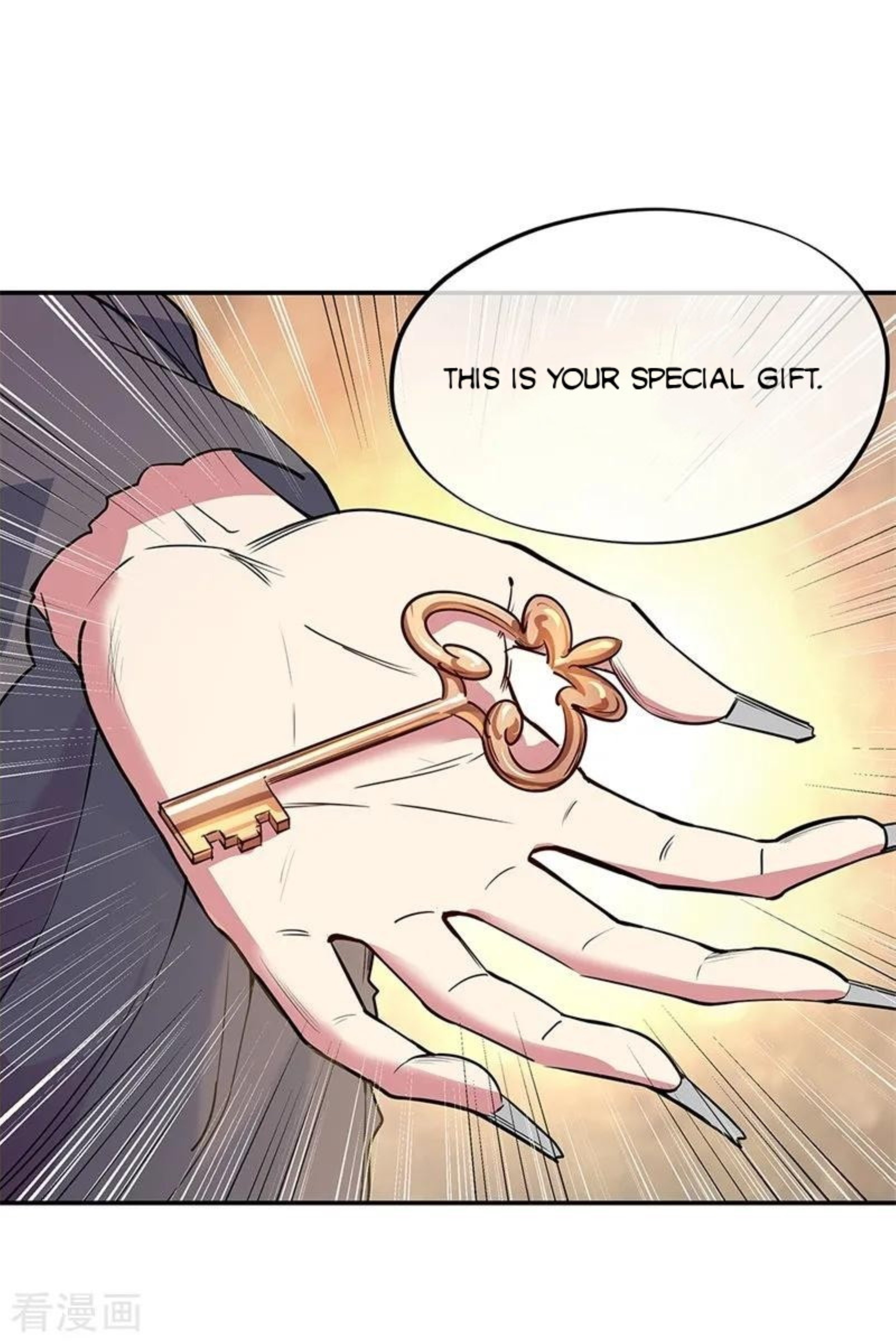 Page 10 of Chapter 152