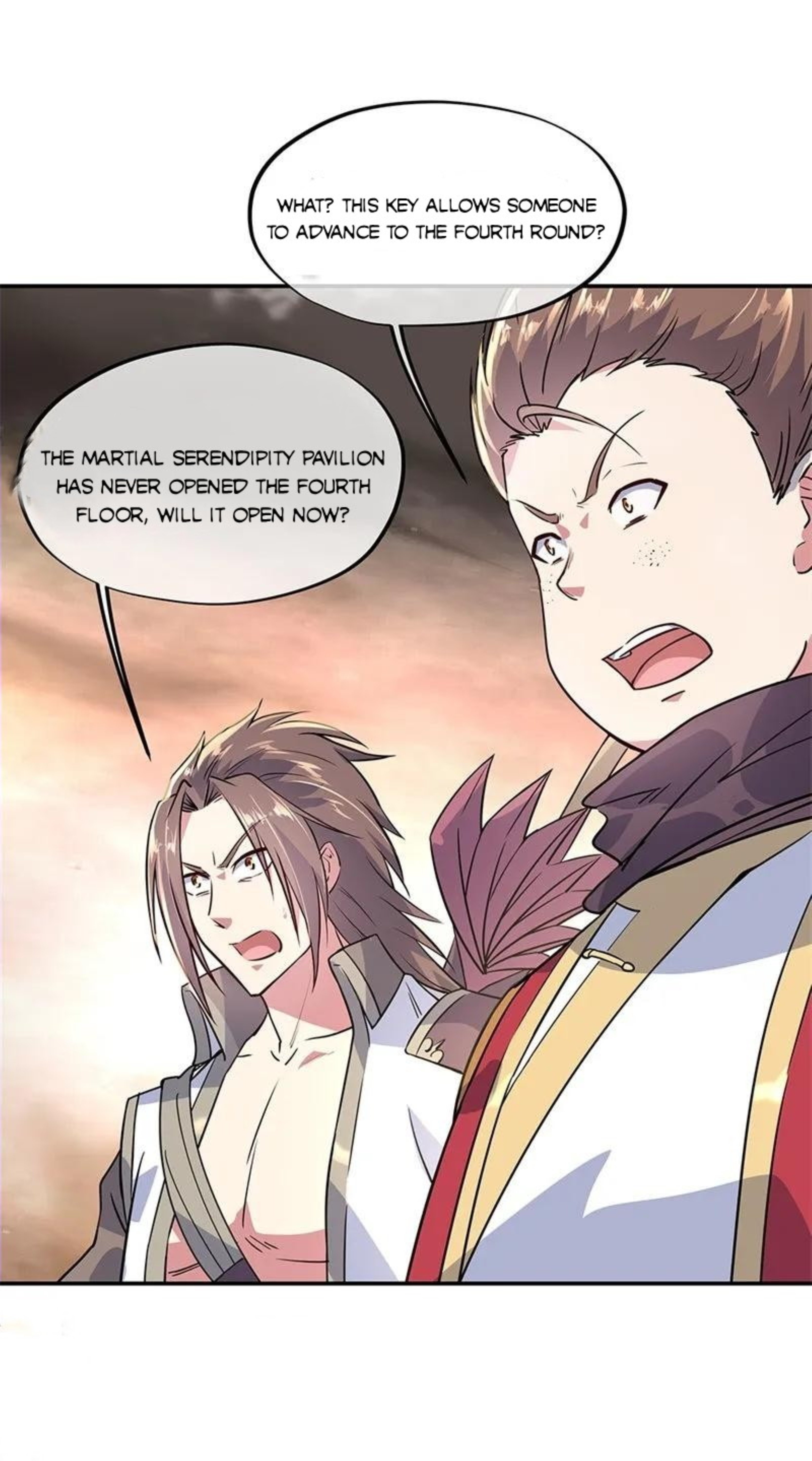 Page 12 of Chapter 152