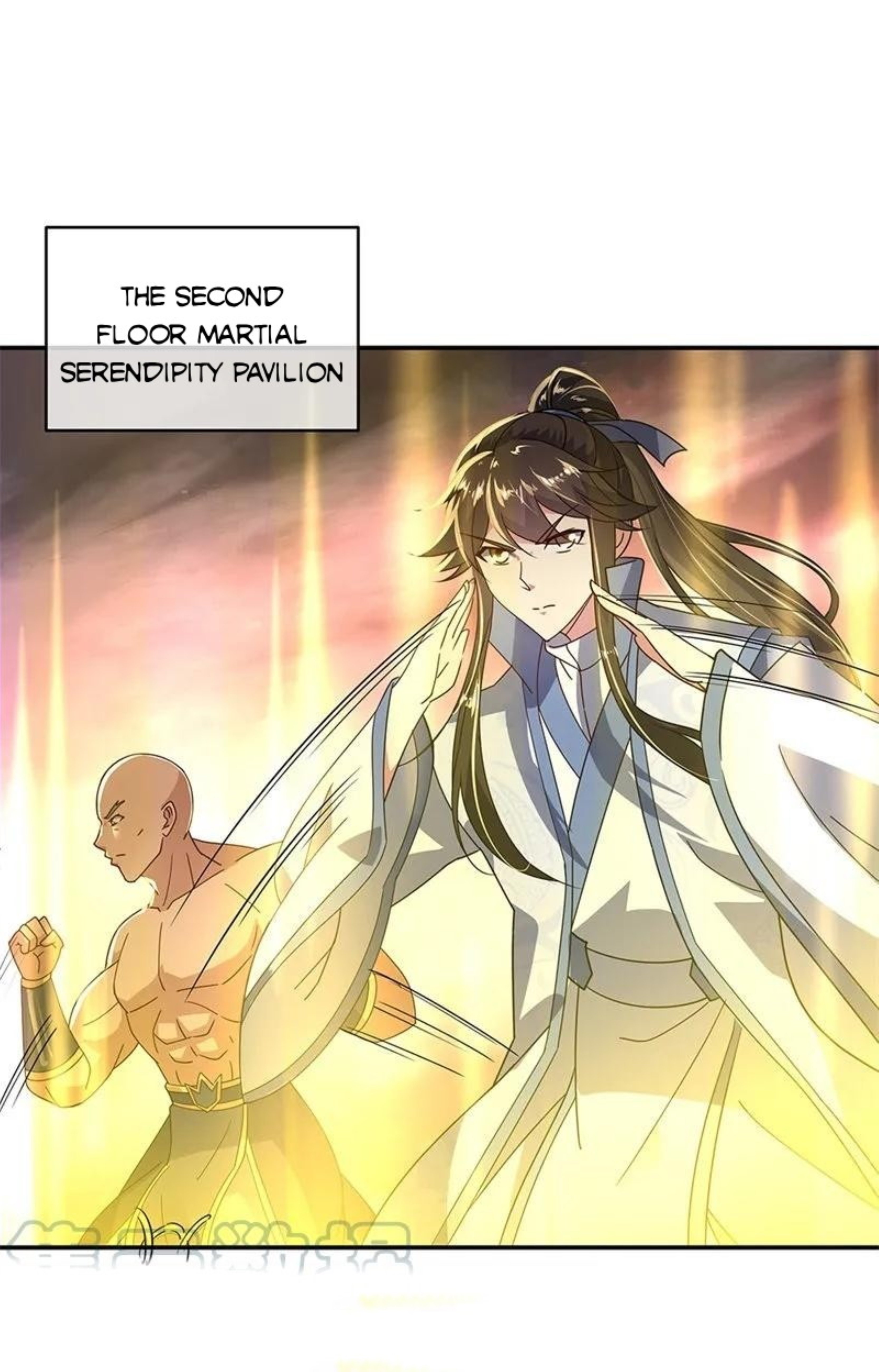 Page 16 of Chapter 152