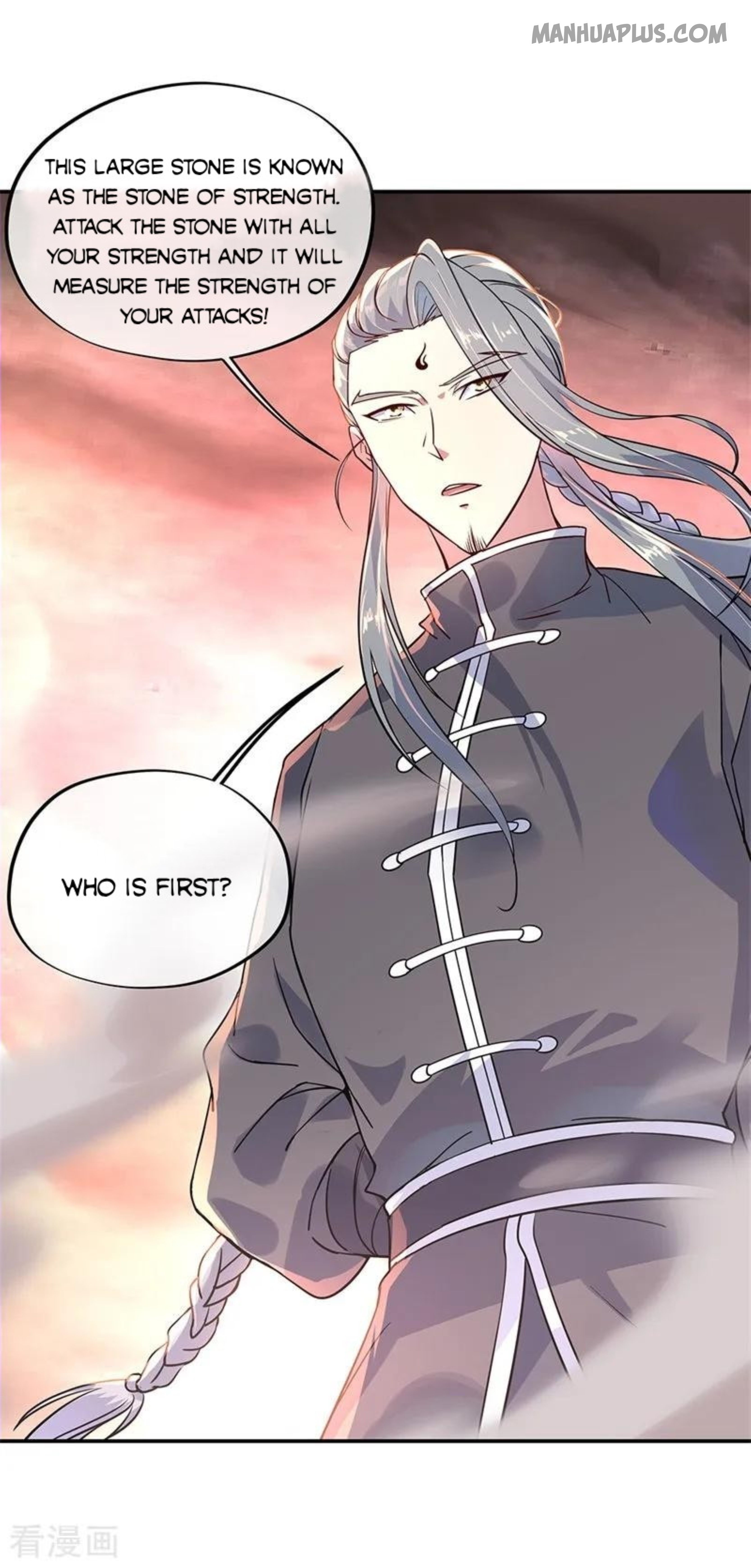 Page 21 of Chapter 152