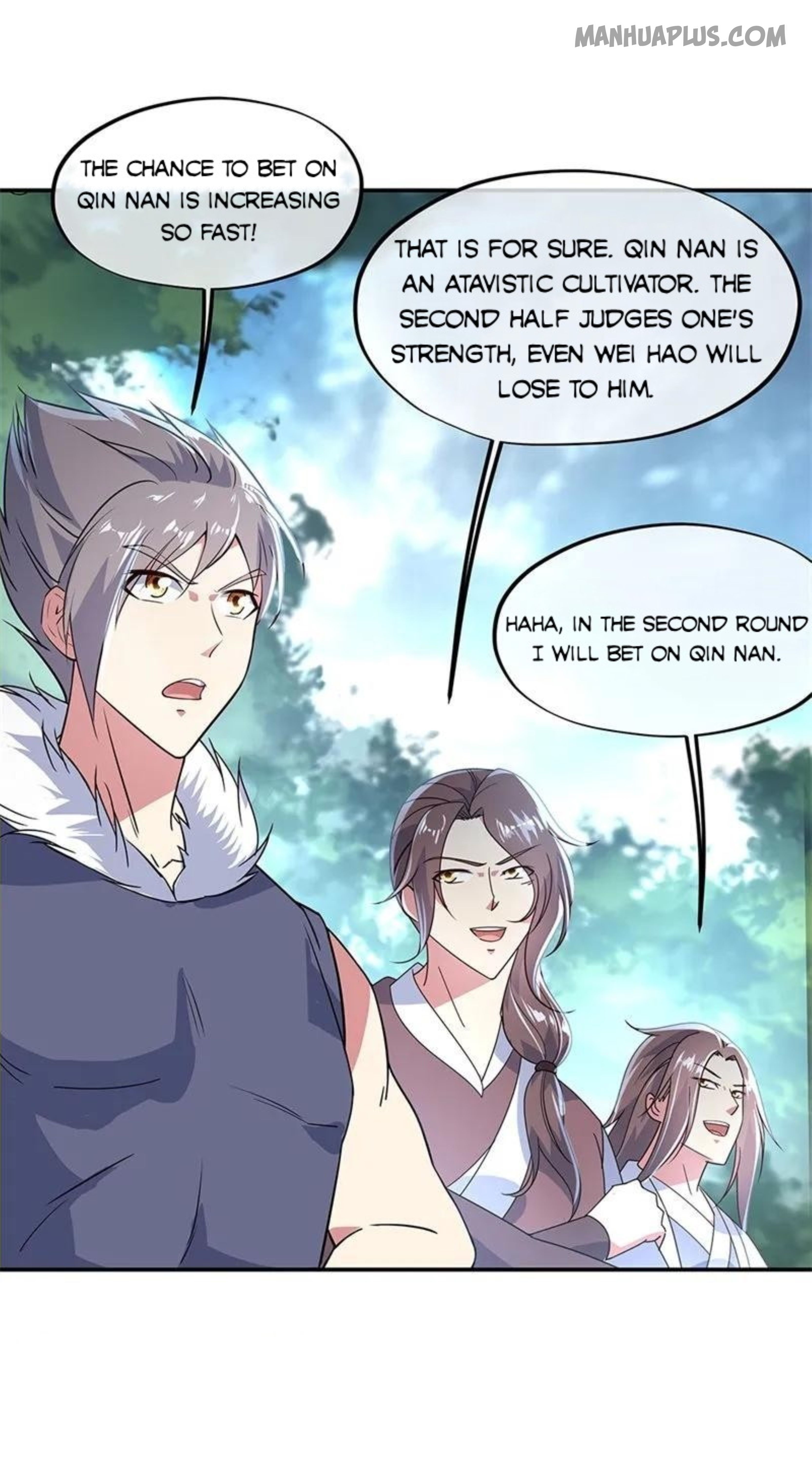 Page 24 of Chapter 152