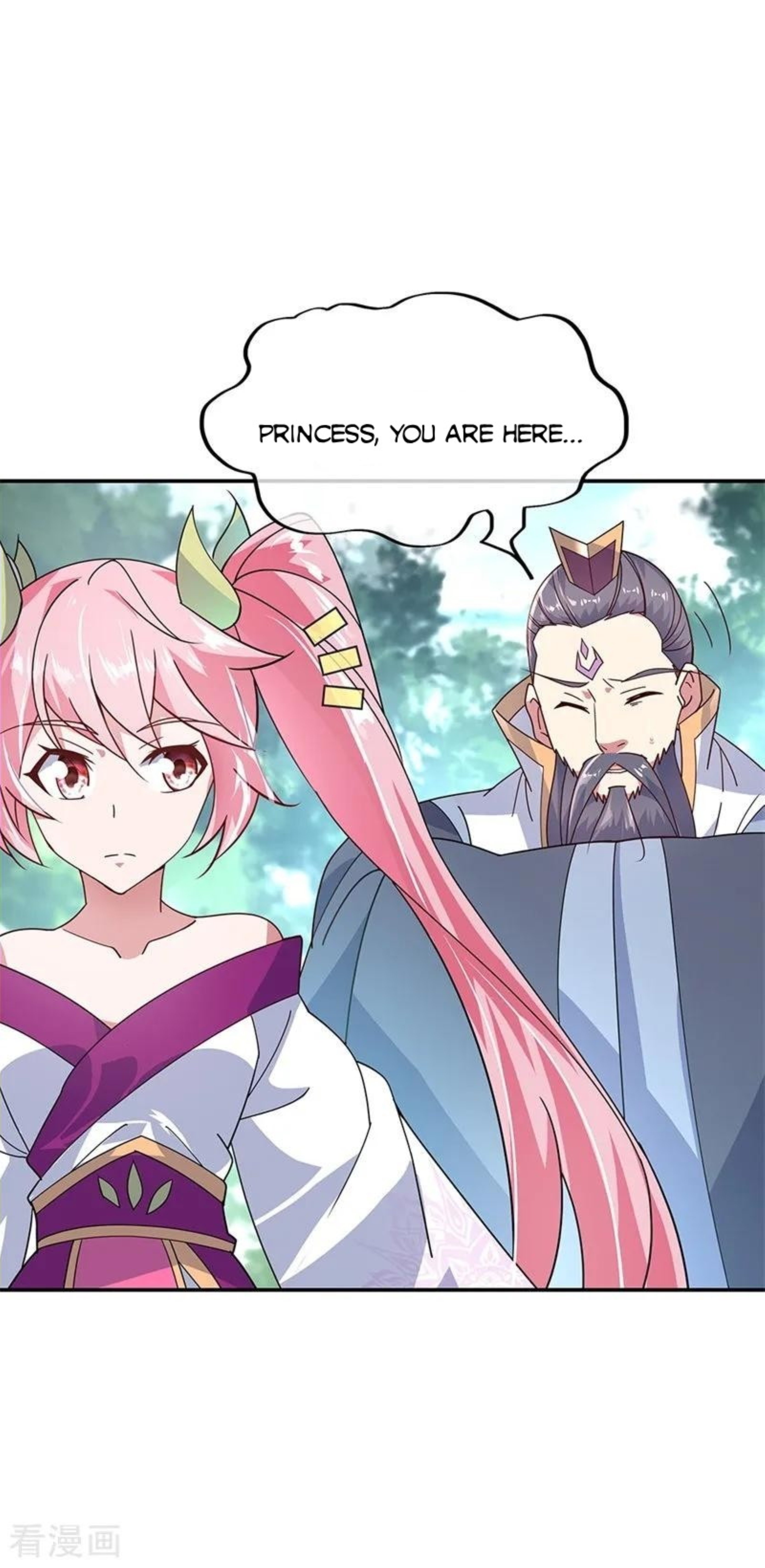Page 2 of Chapter 153