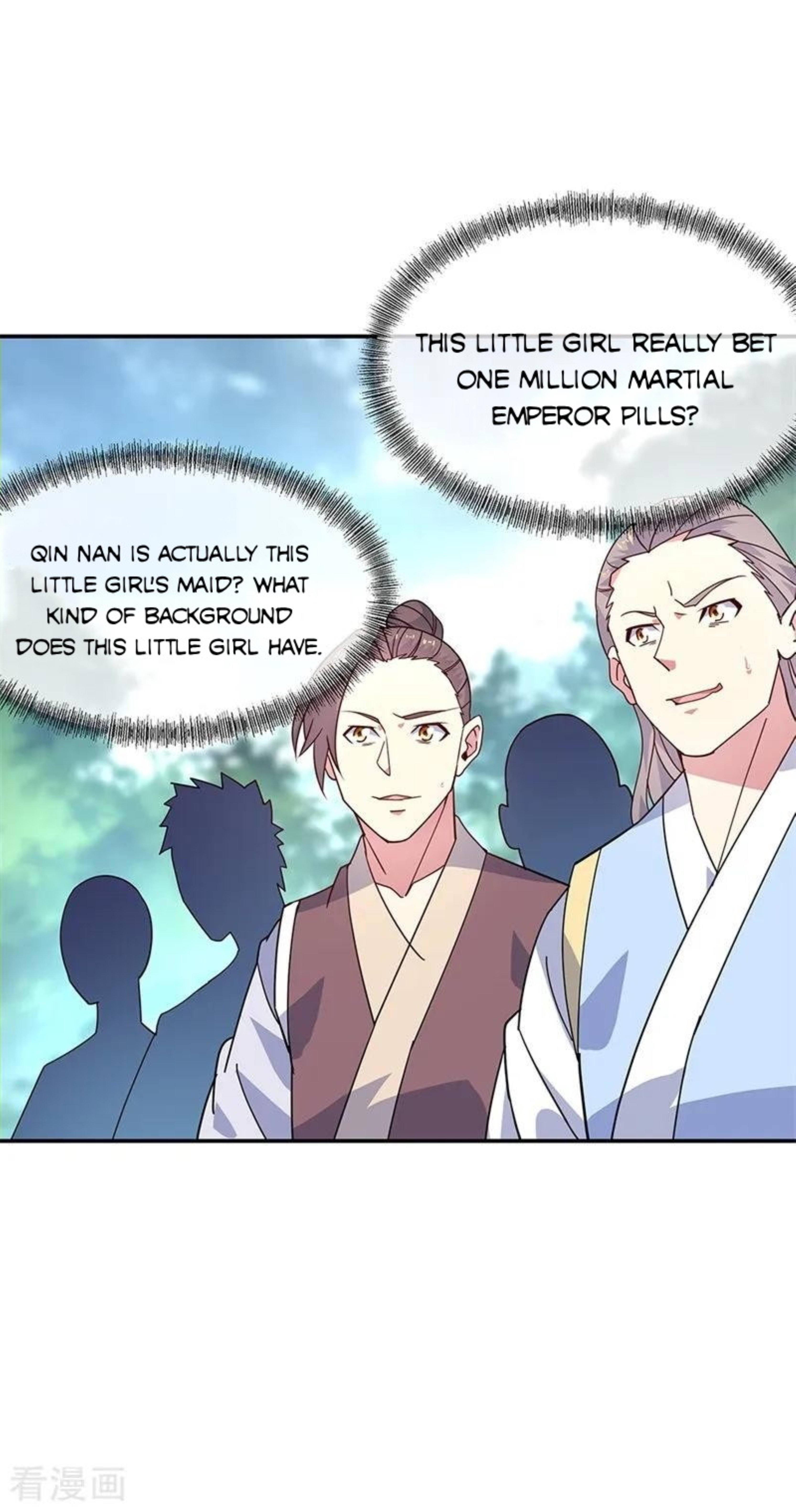 Page 8 of Chapter 153