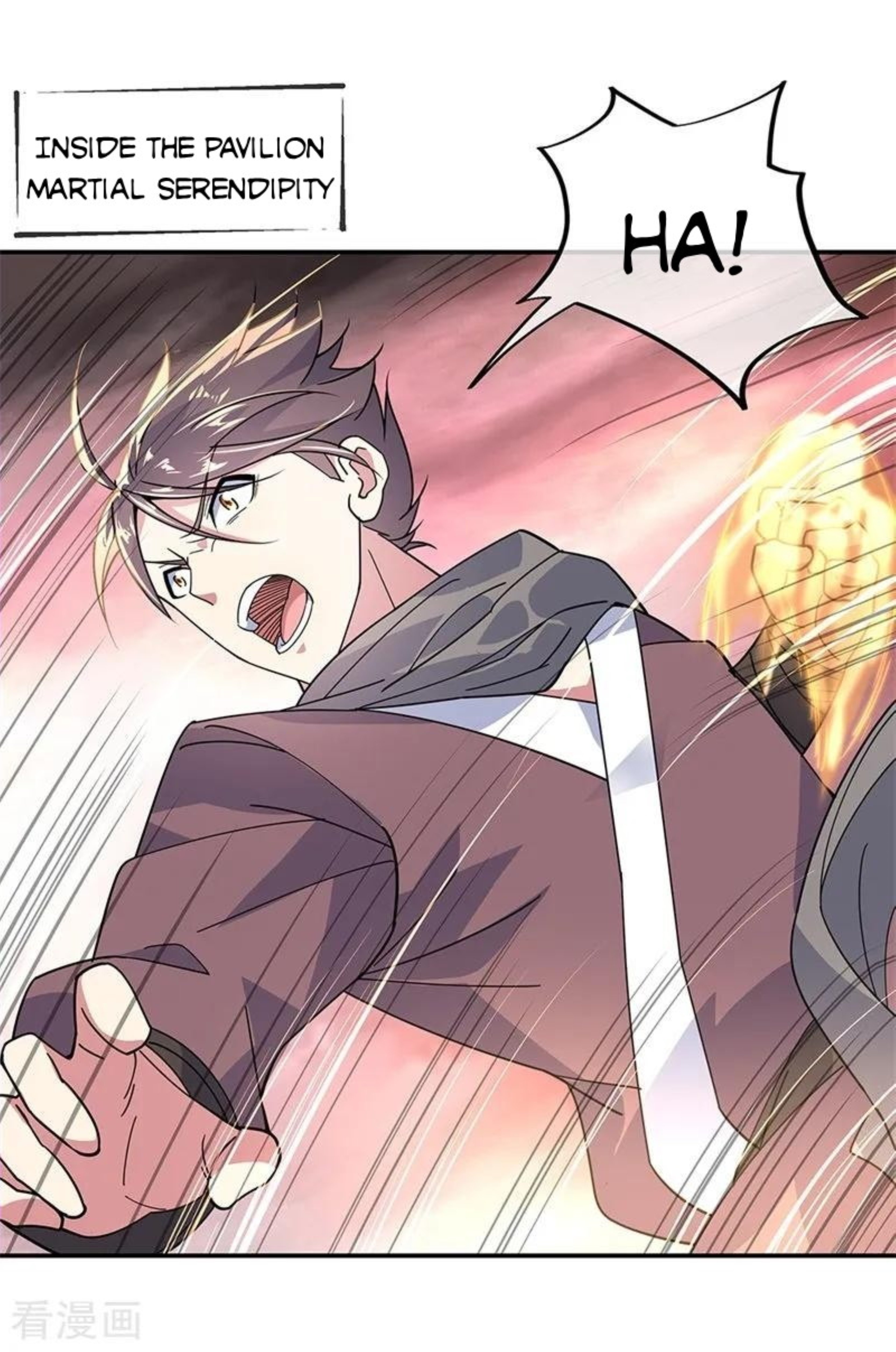Page 9 of Chapter 153