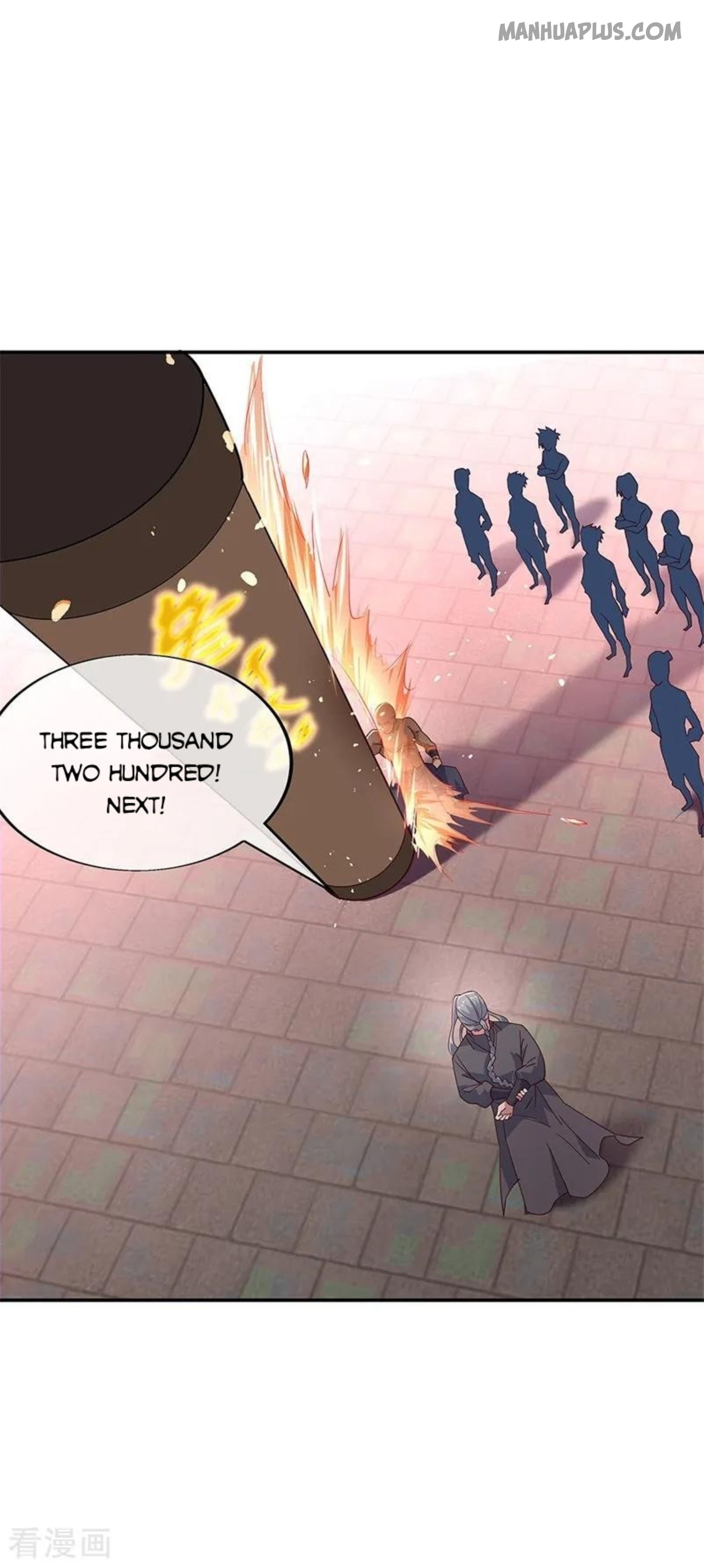 Page 14 of Chapter 153