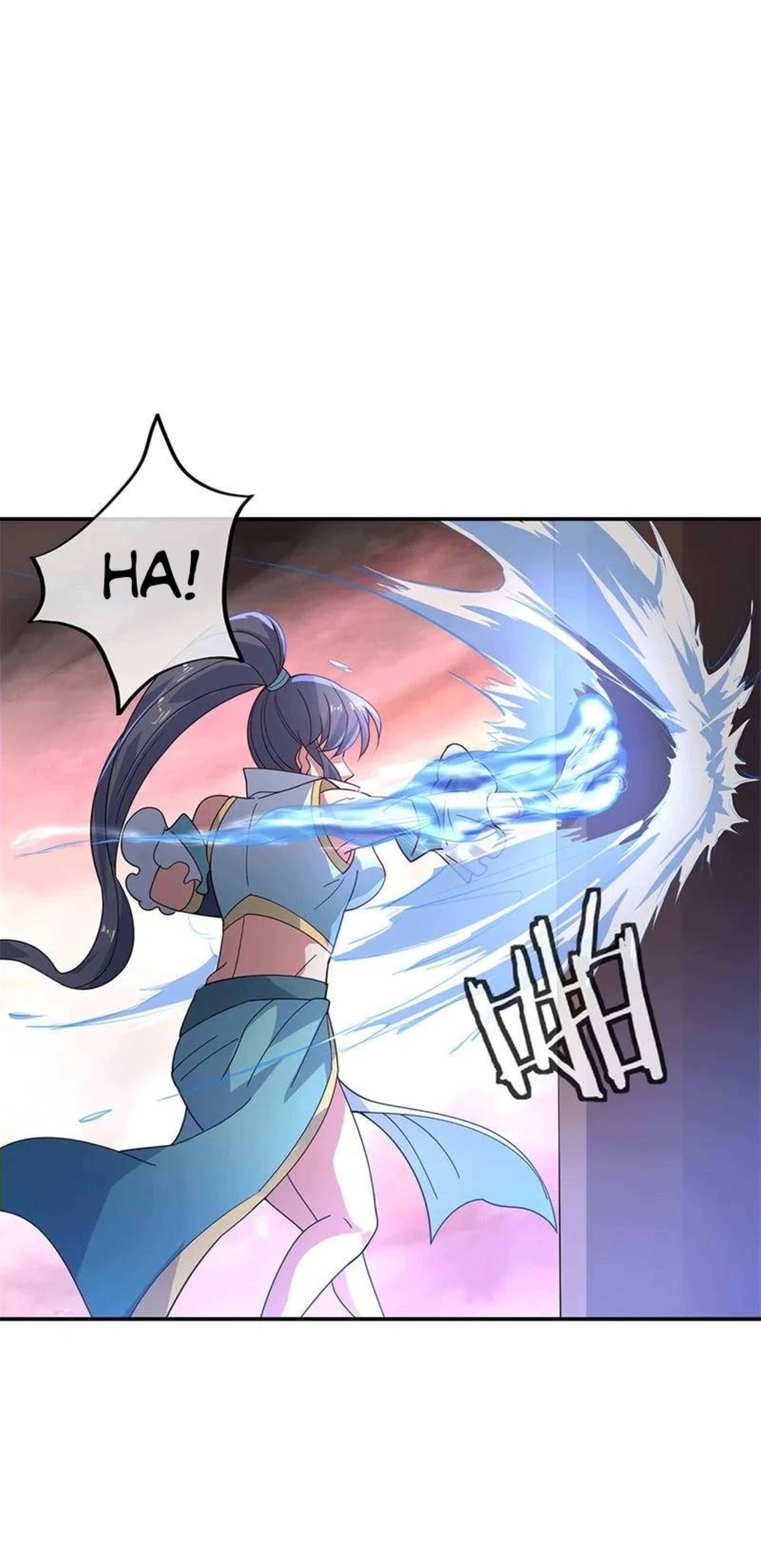 Page 16 of Chapter 153