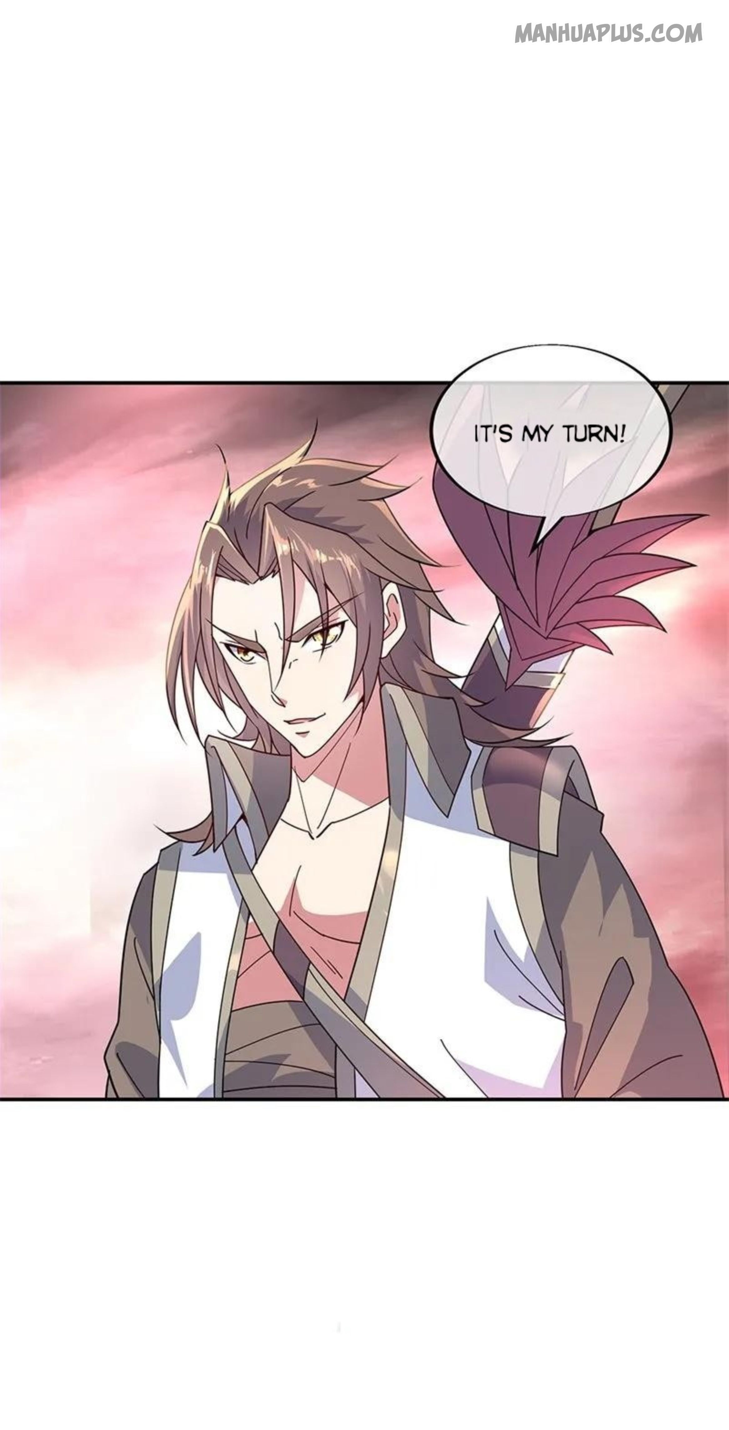 Page 24 of Chapter 153