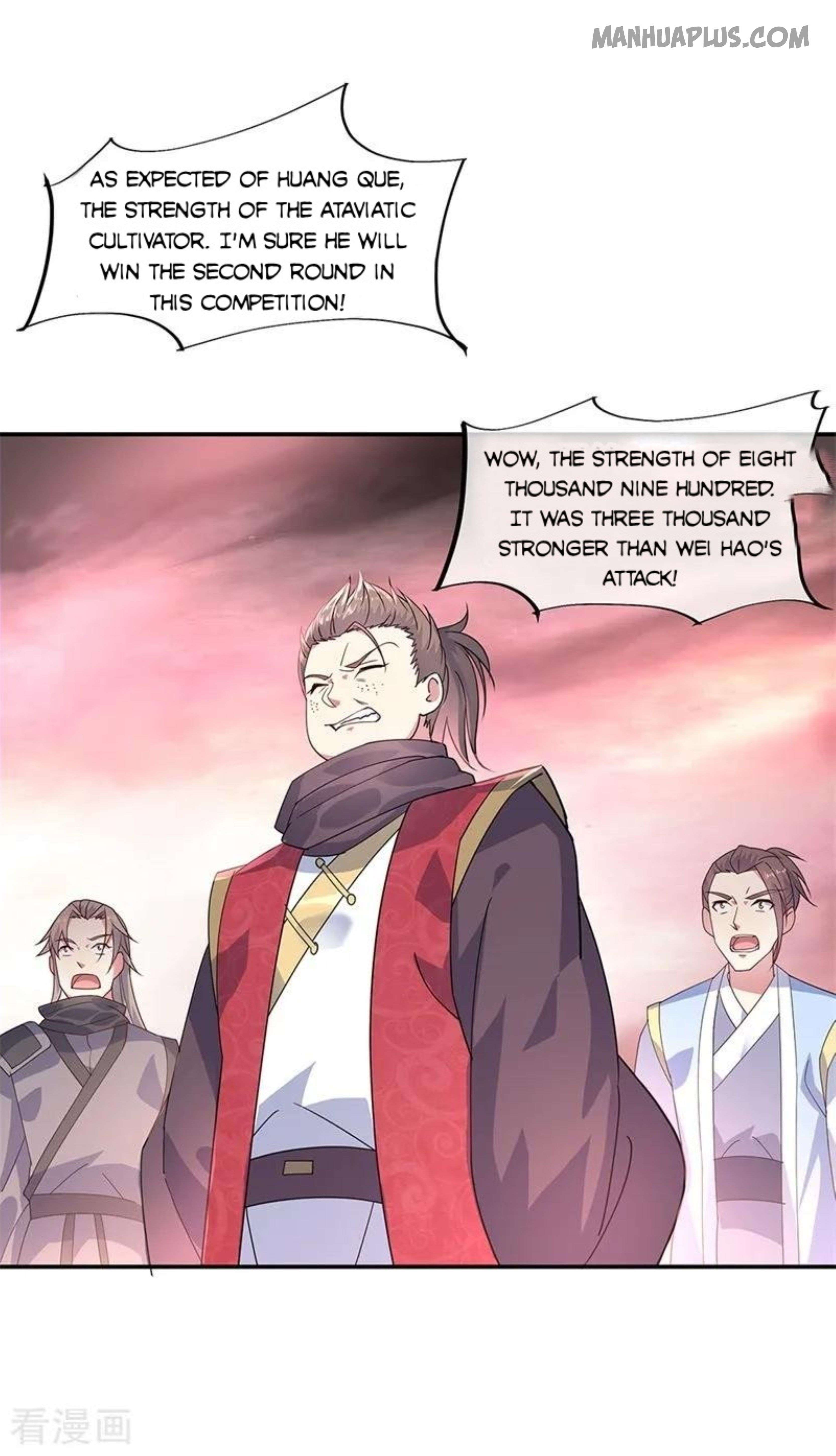 Page 1 of Chapter 154