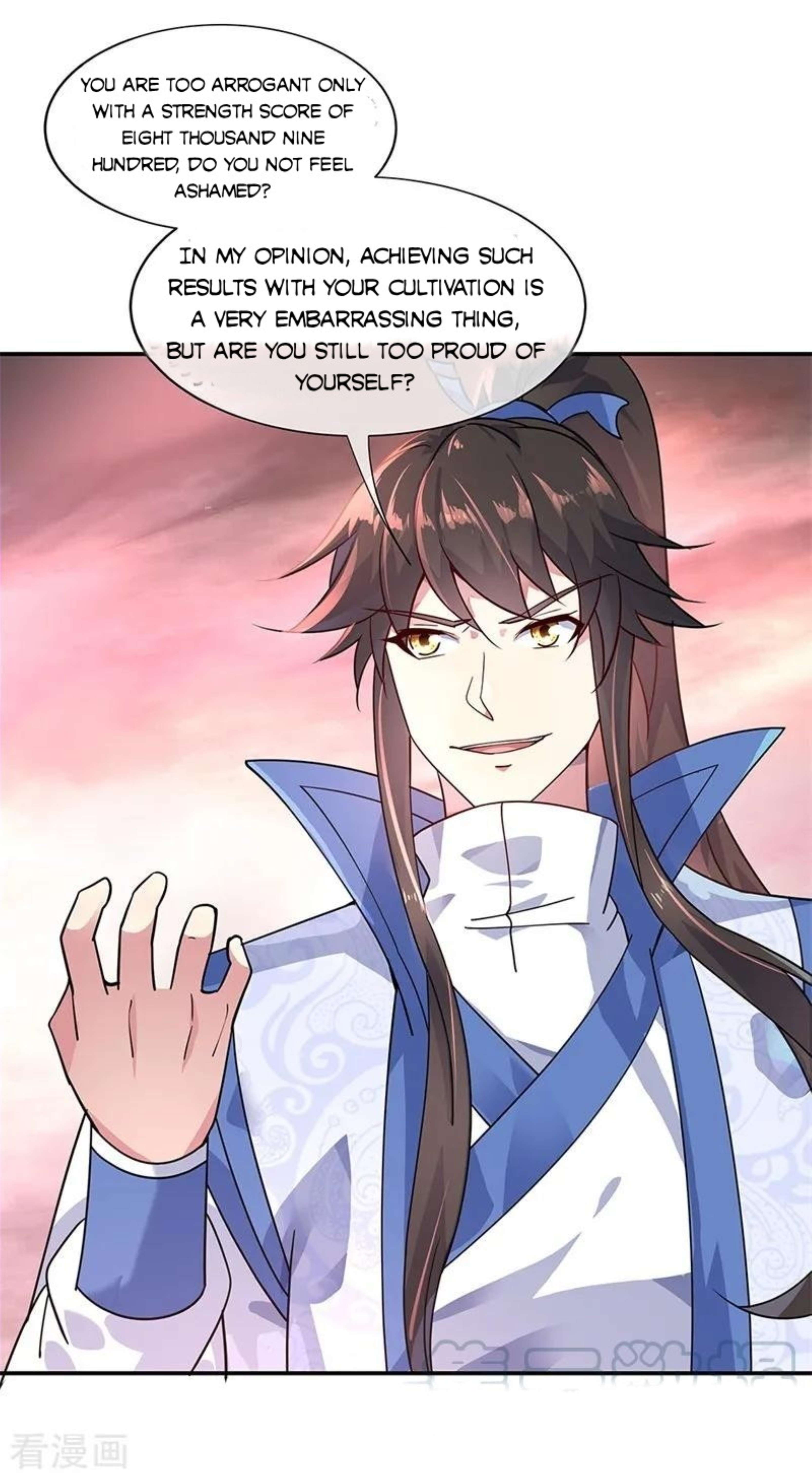 Page 4 of Chapter 154