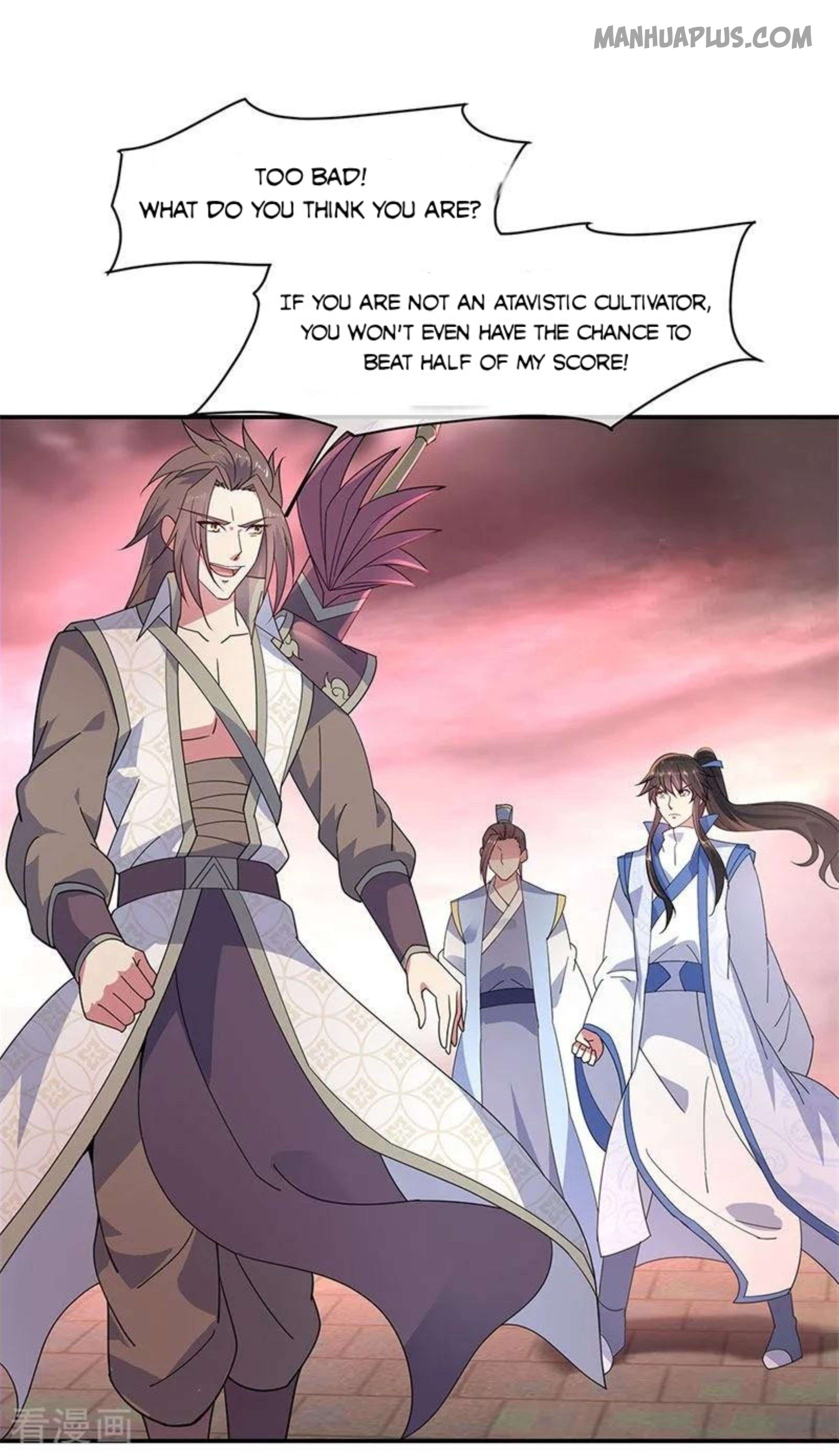Page 5 of Chapter 154