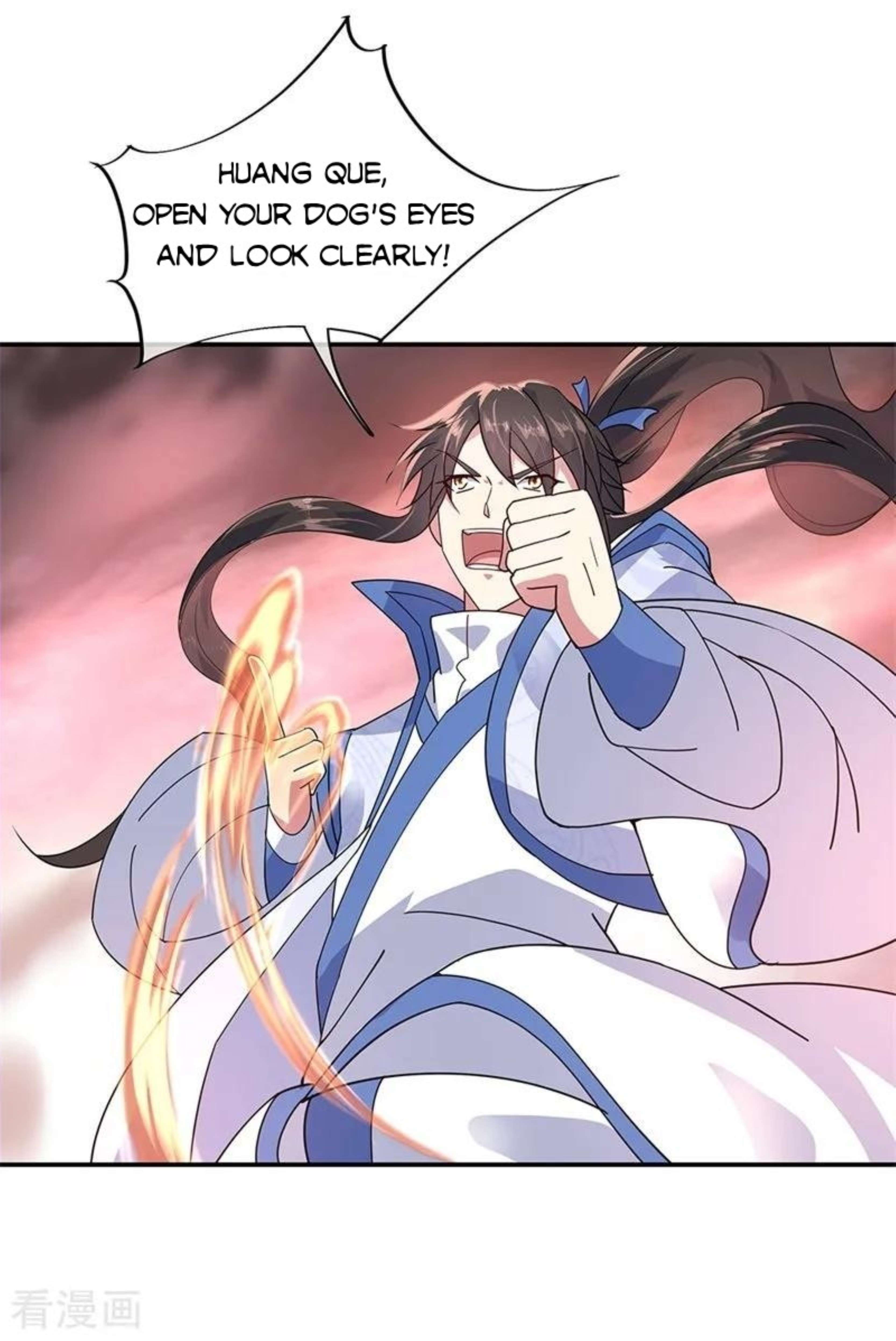 Page 6 of Chapter 154