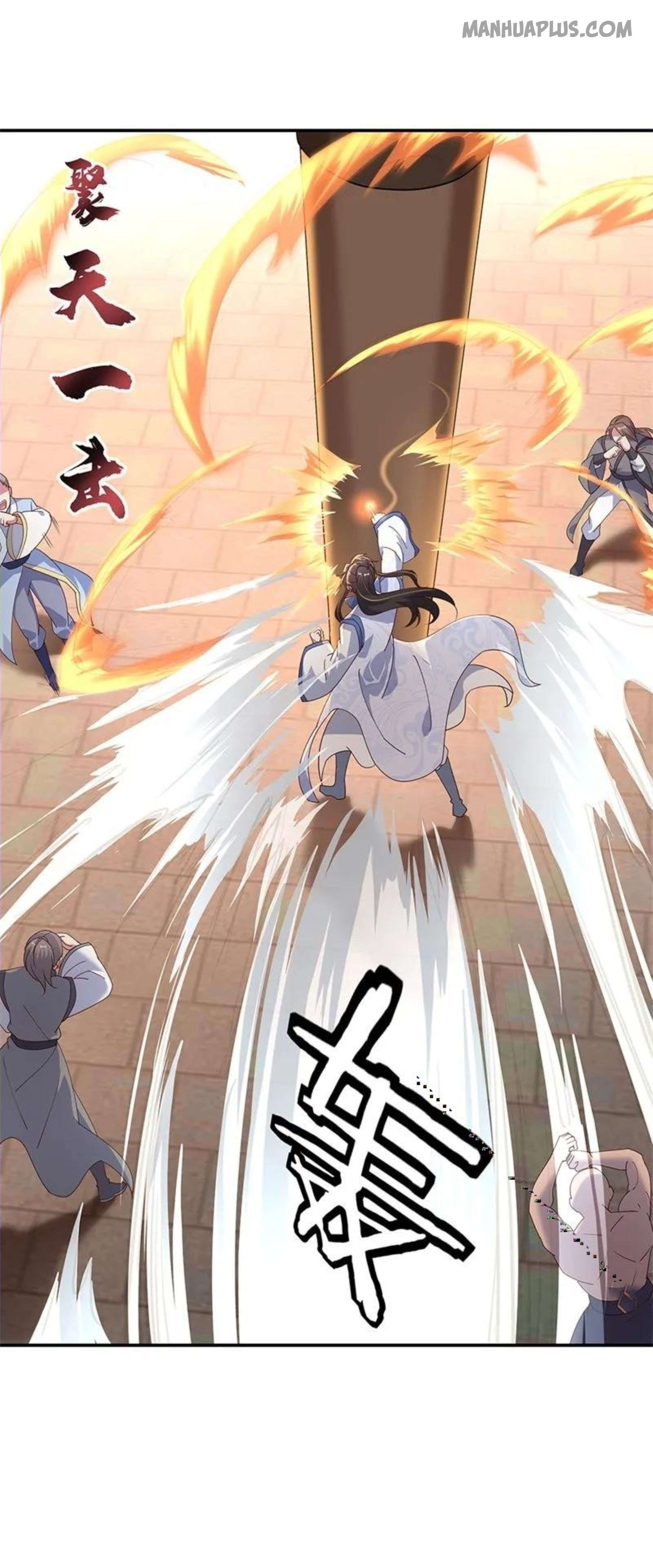 Page 8 of Chapter 154