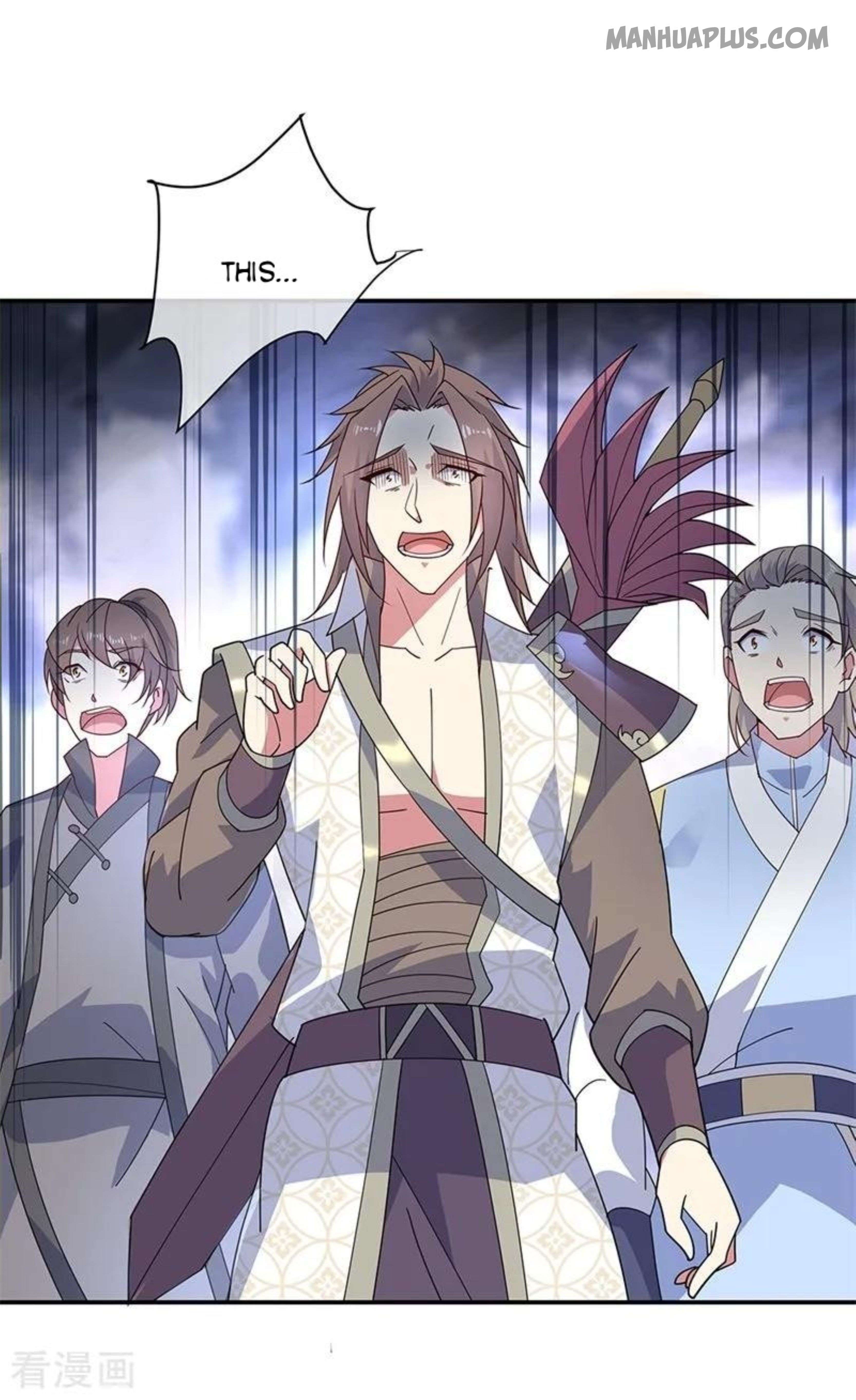 Page 11 of Chapter 154