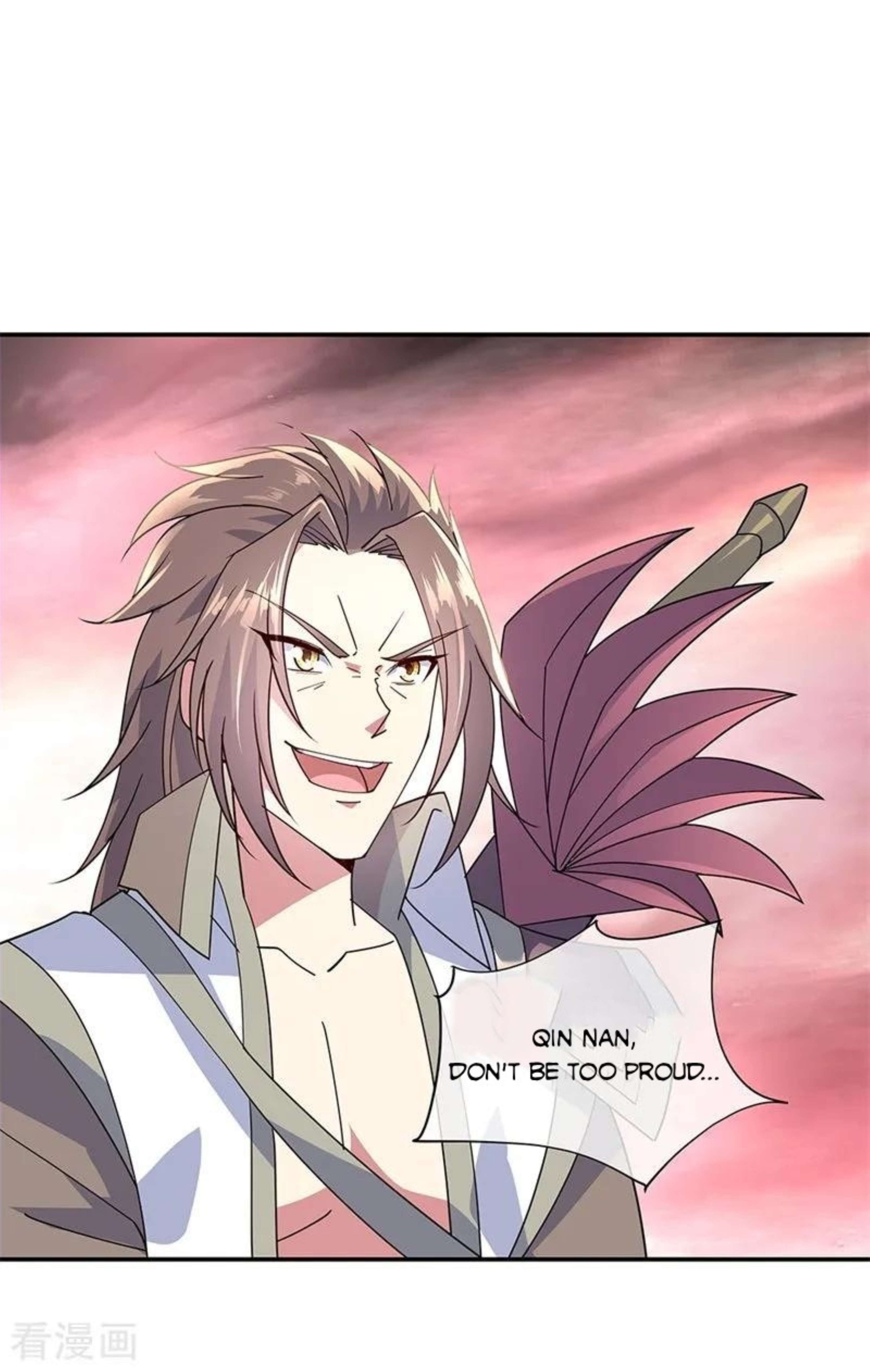 Page 13 of Chapter 154