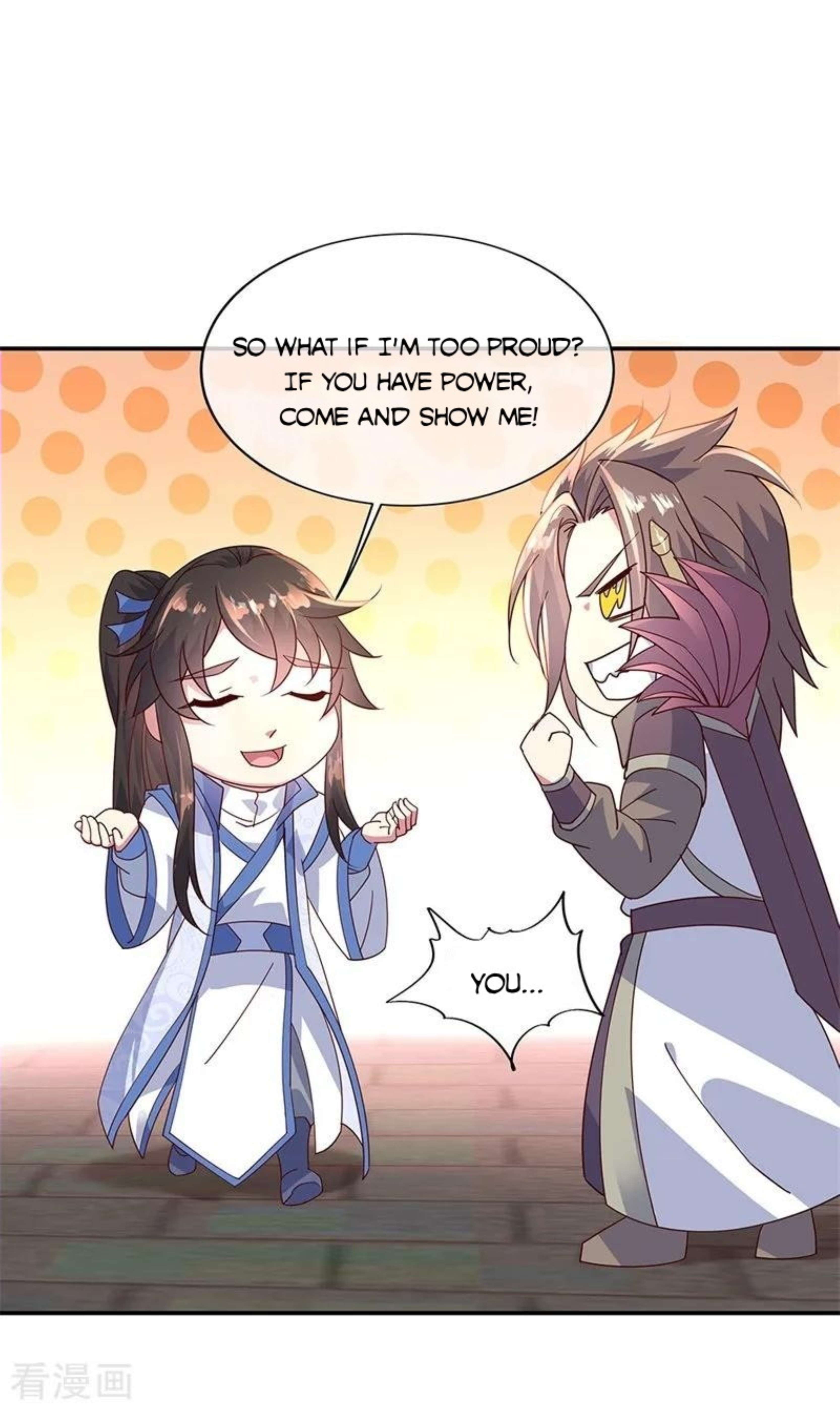 Page 14 of Chapter 154