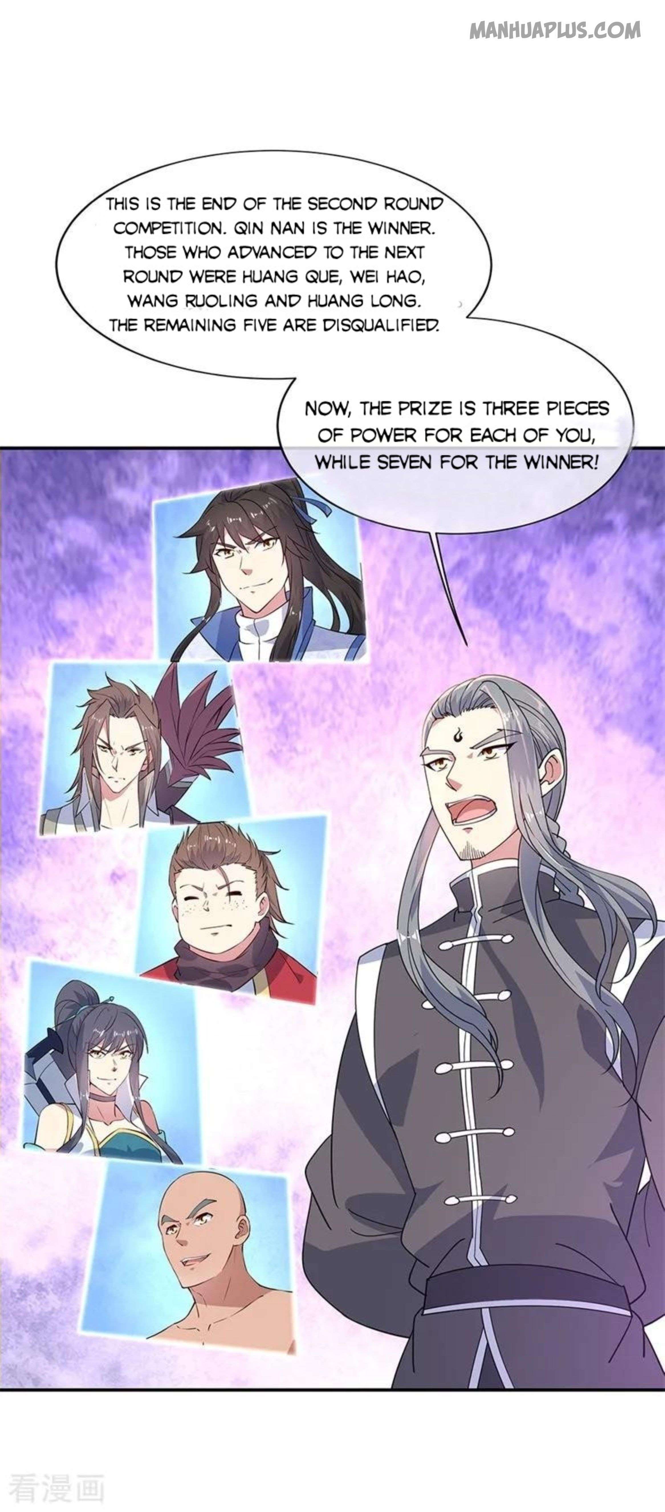 Page 15 of Chapter 154