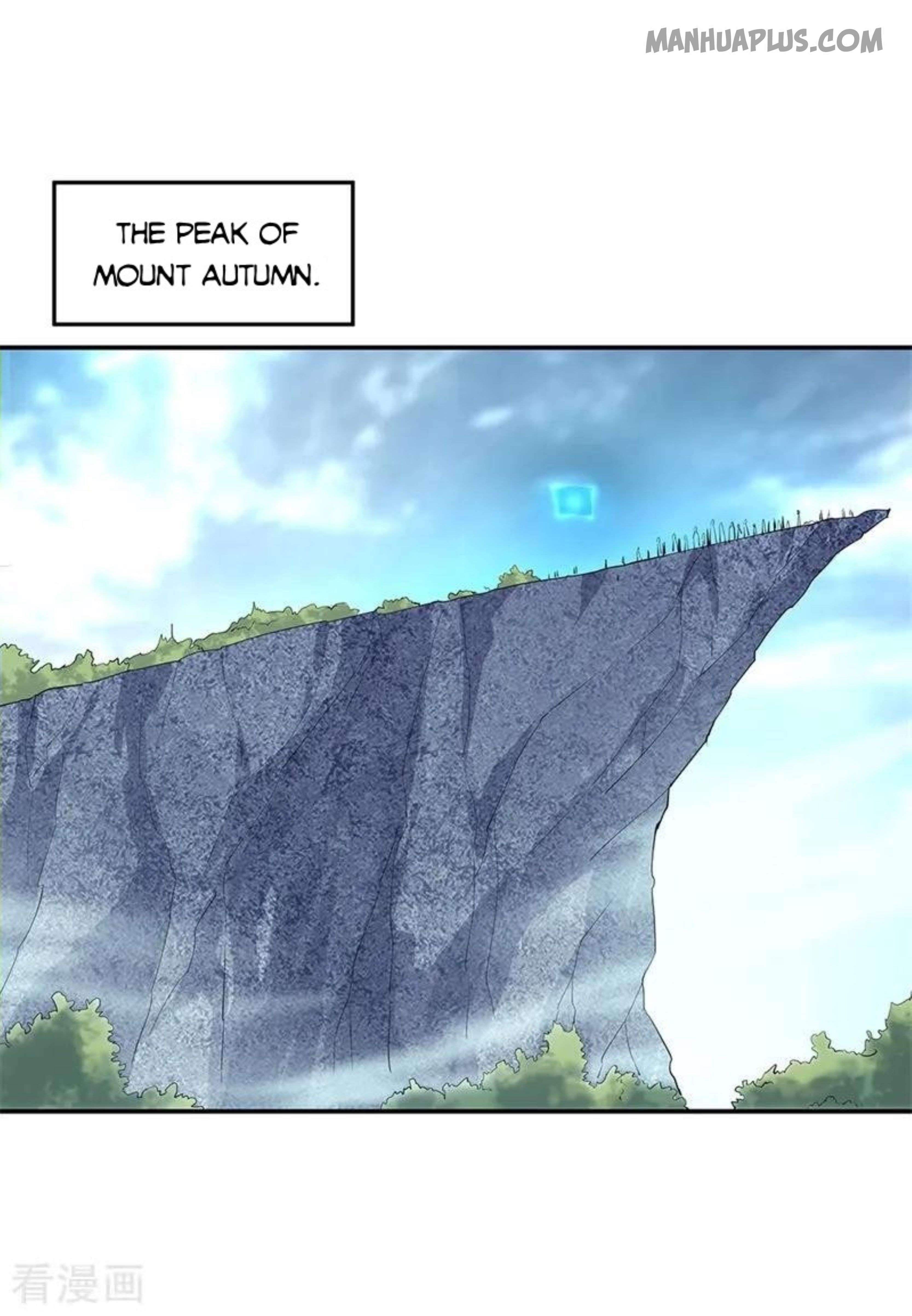 Page 18 of Chapter 154