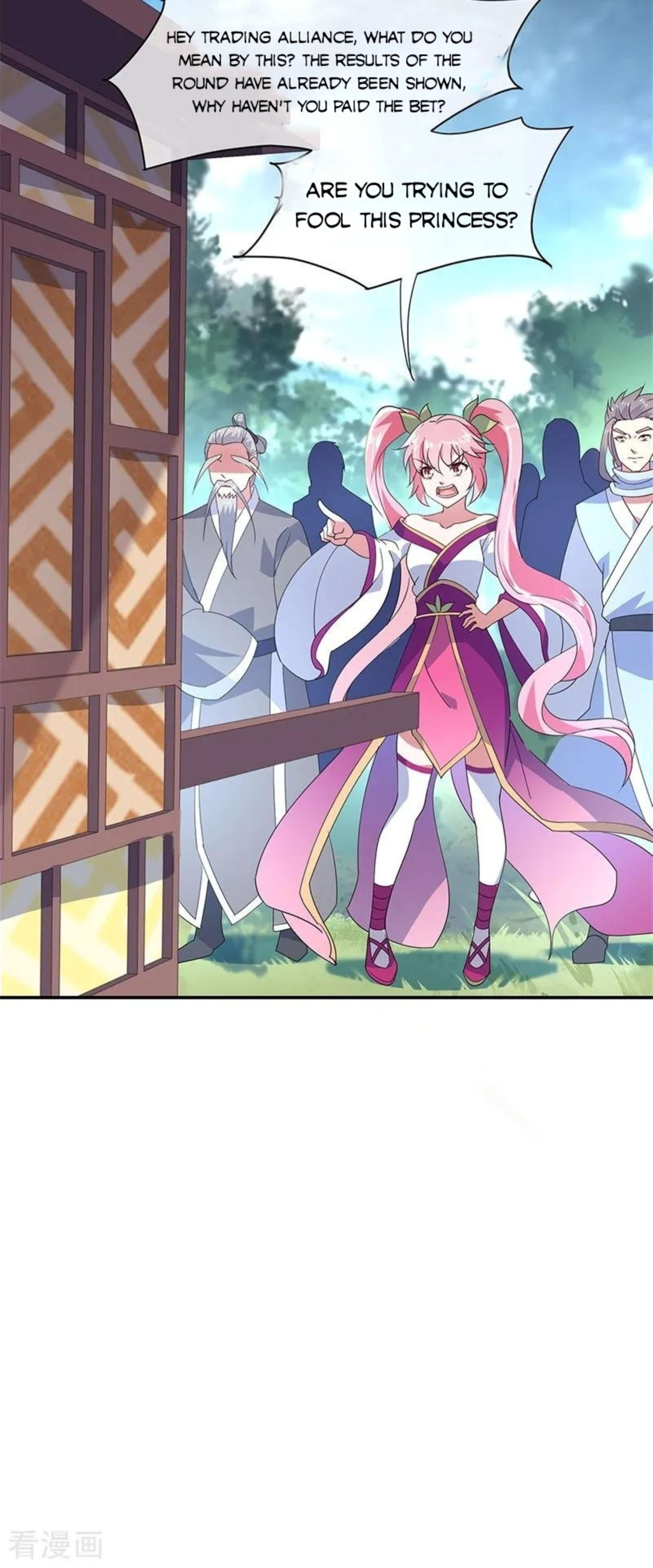 Page 22 of Chapter 154