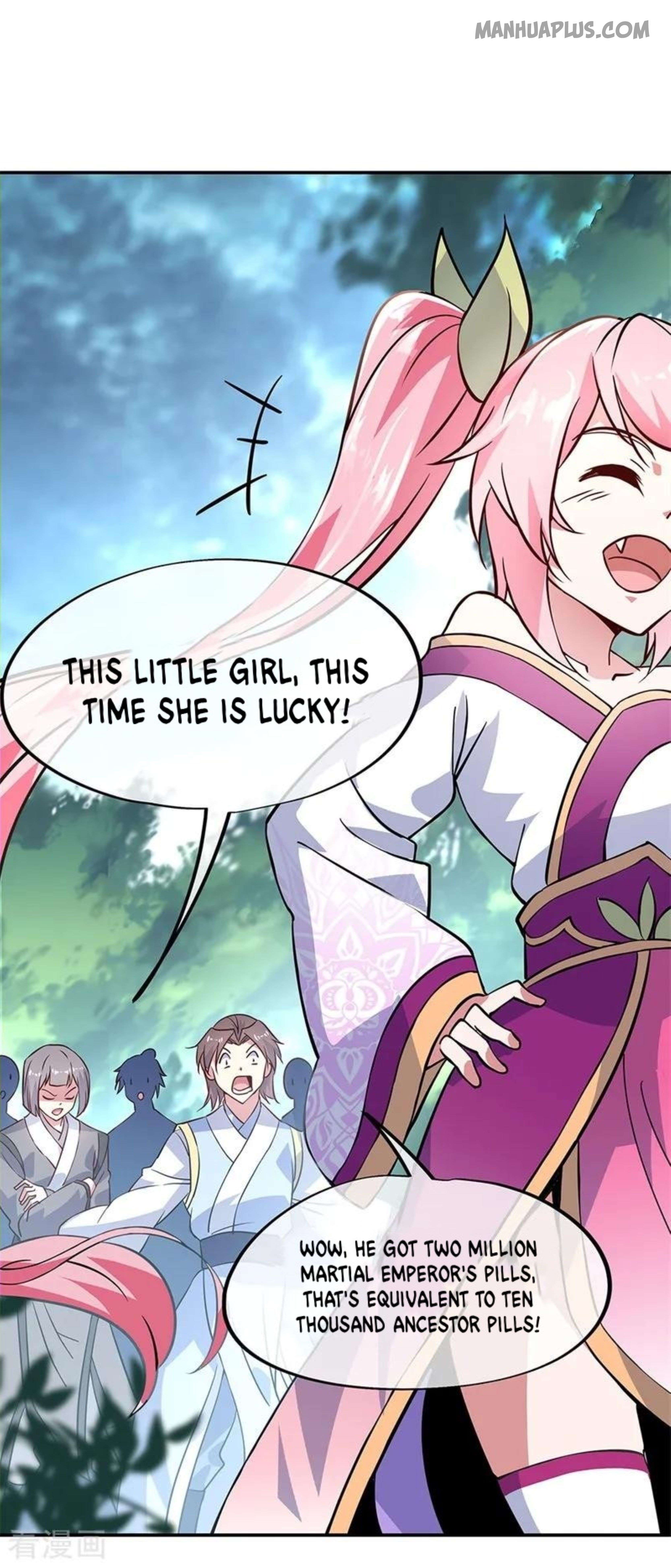 Page 1 of Chapter 155