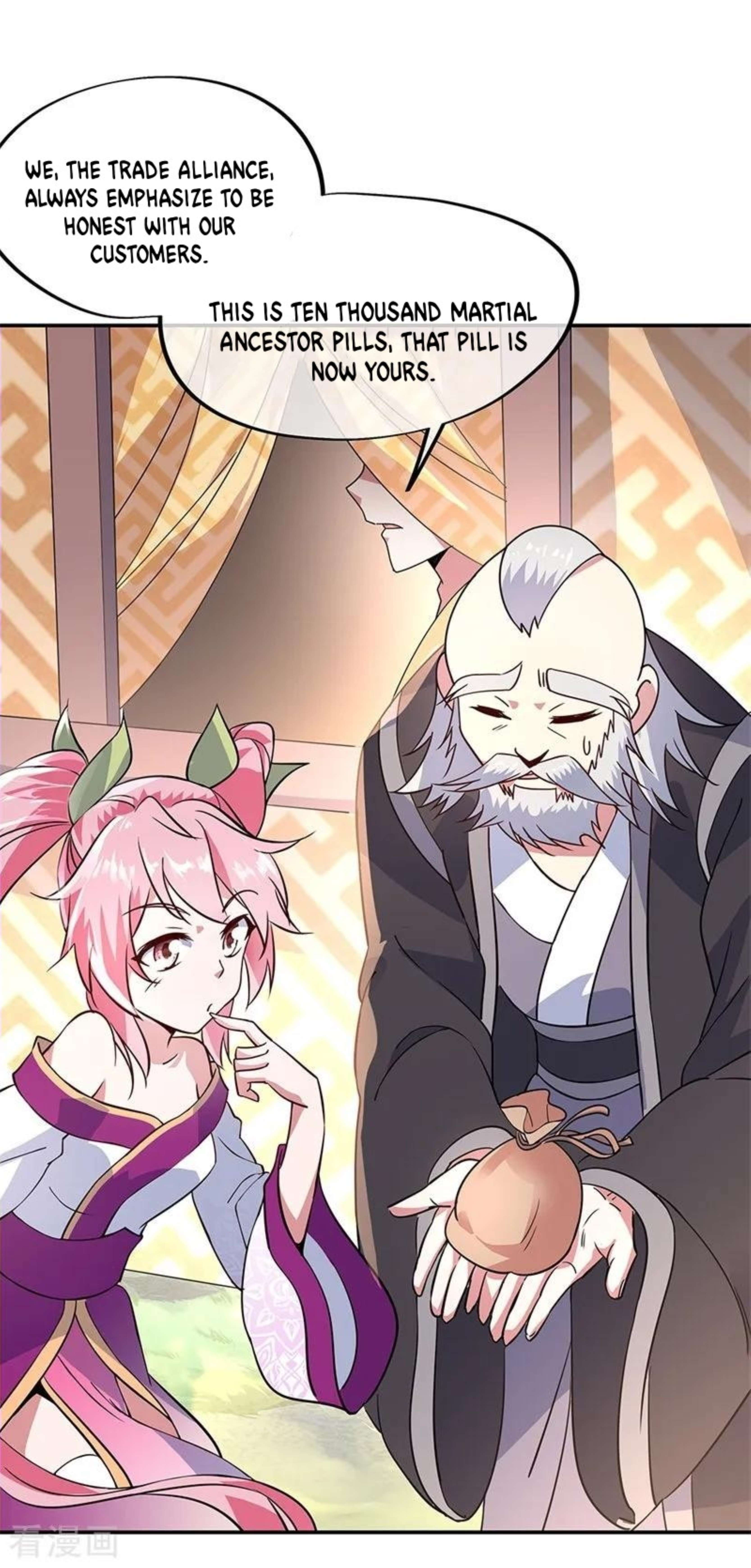 Page 2 of Chapter 155