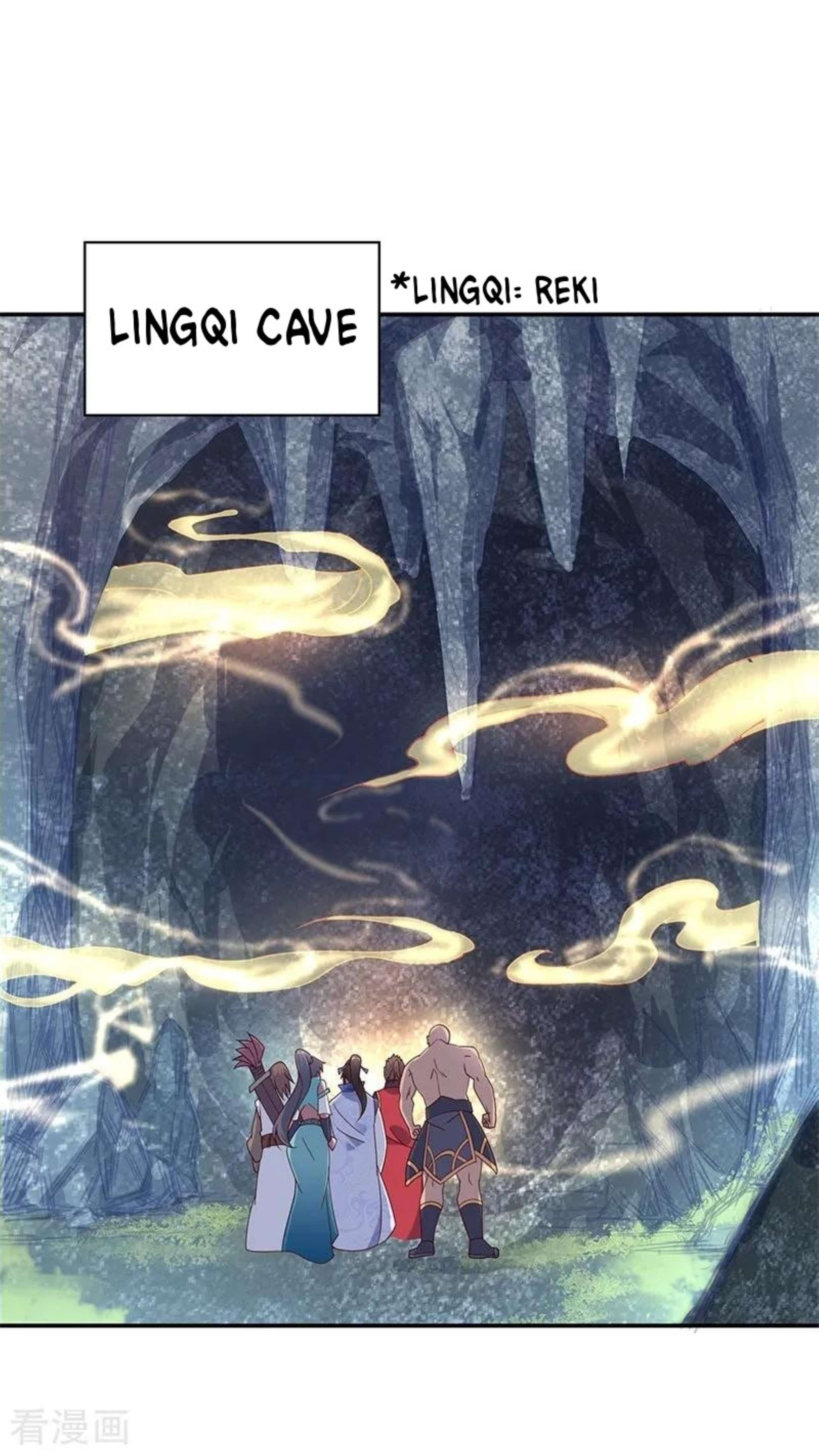 Page 6 of Chapter 155