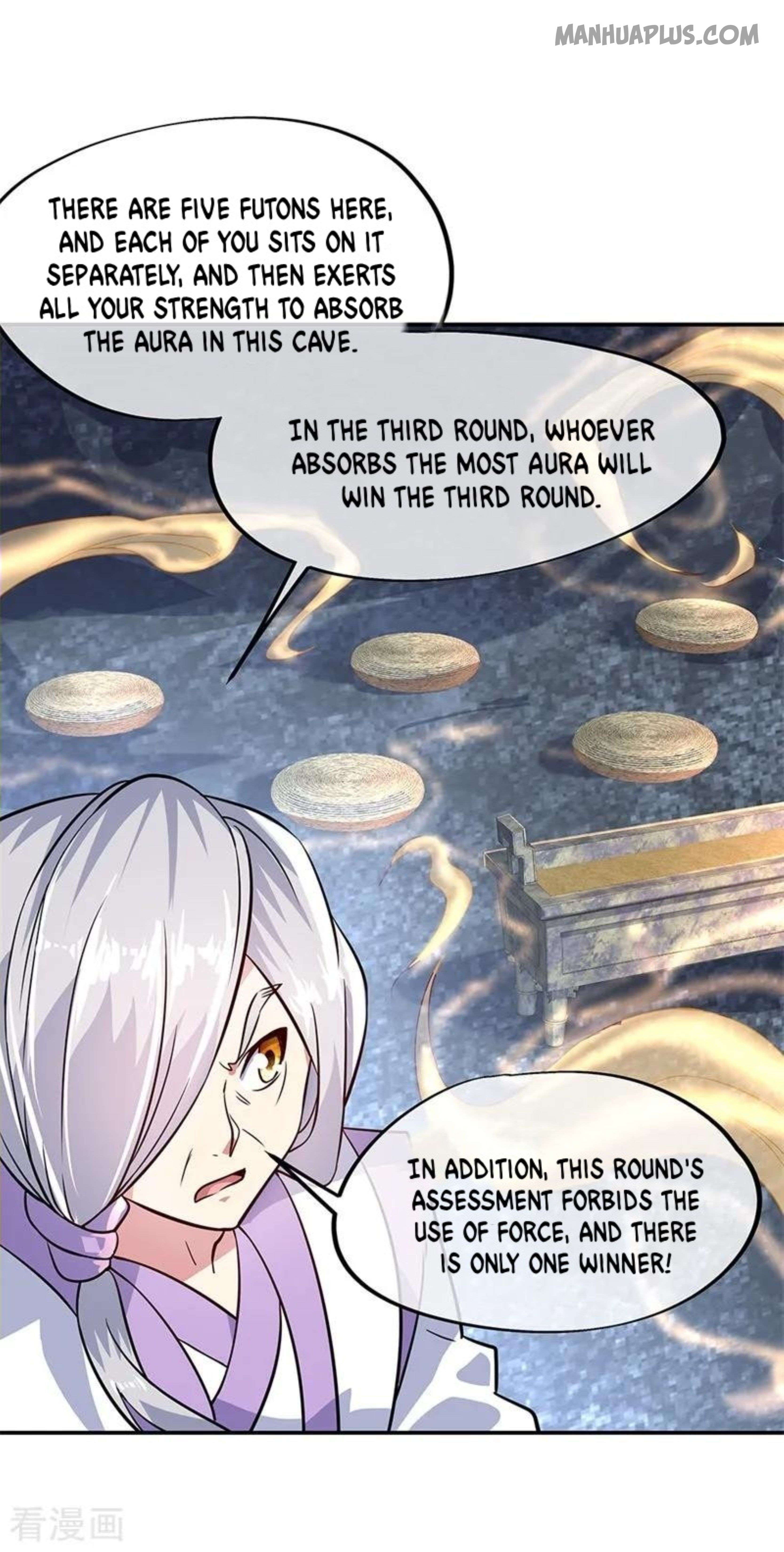 Page 11 of Chapter 155