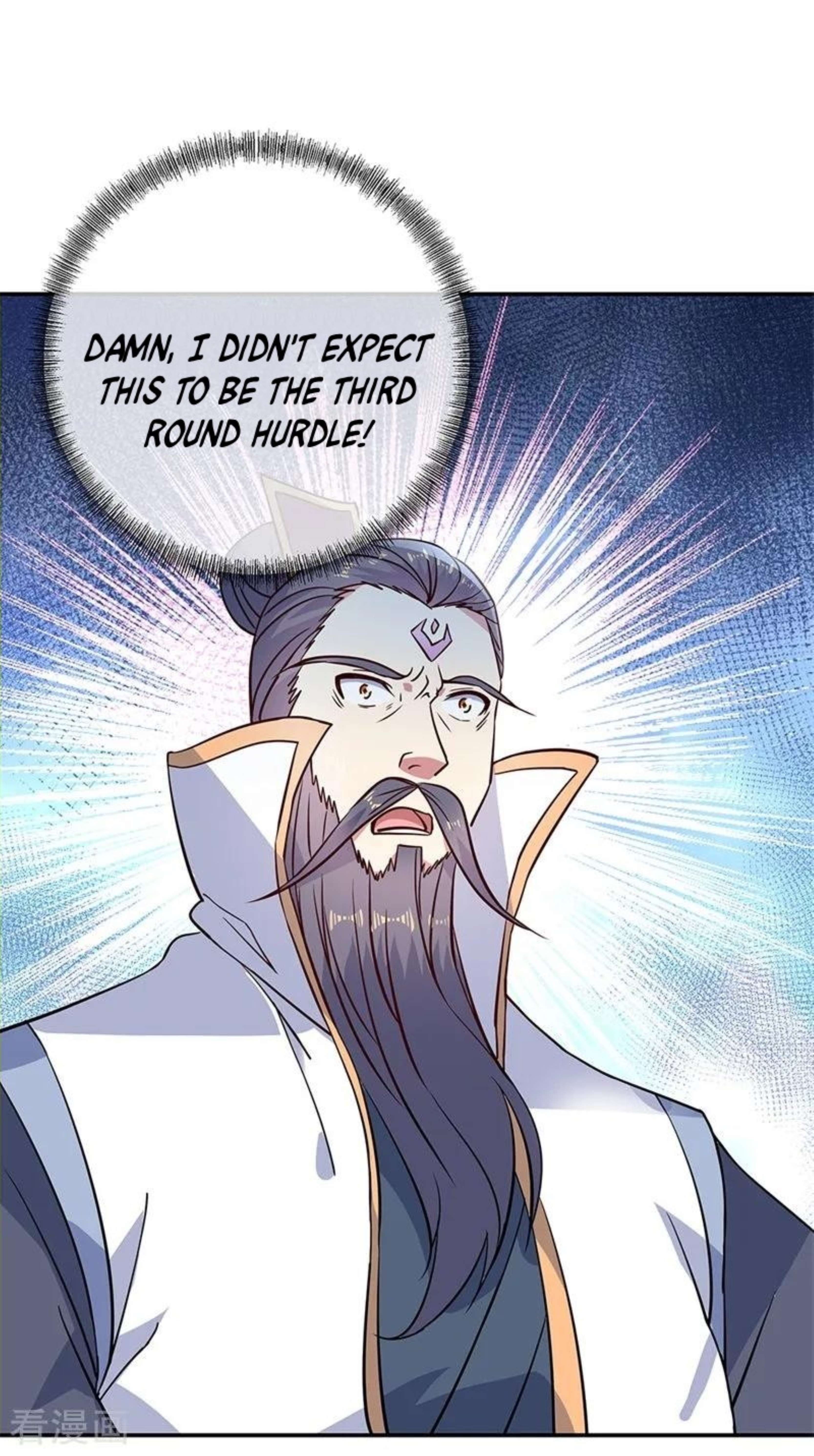 Page 13 of Chapter 155