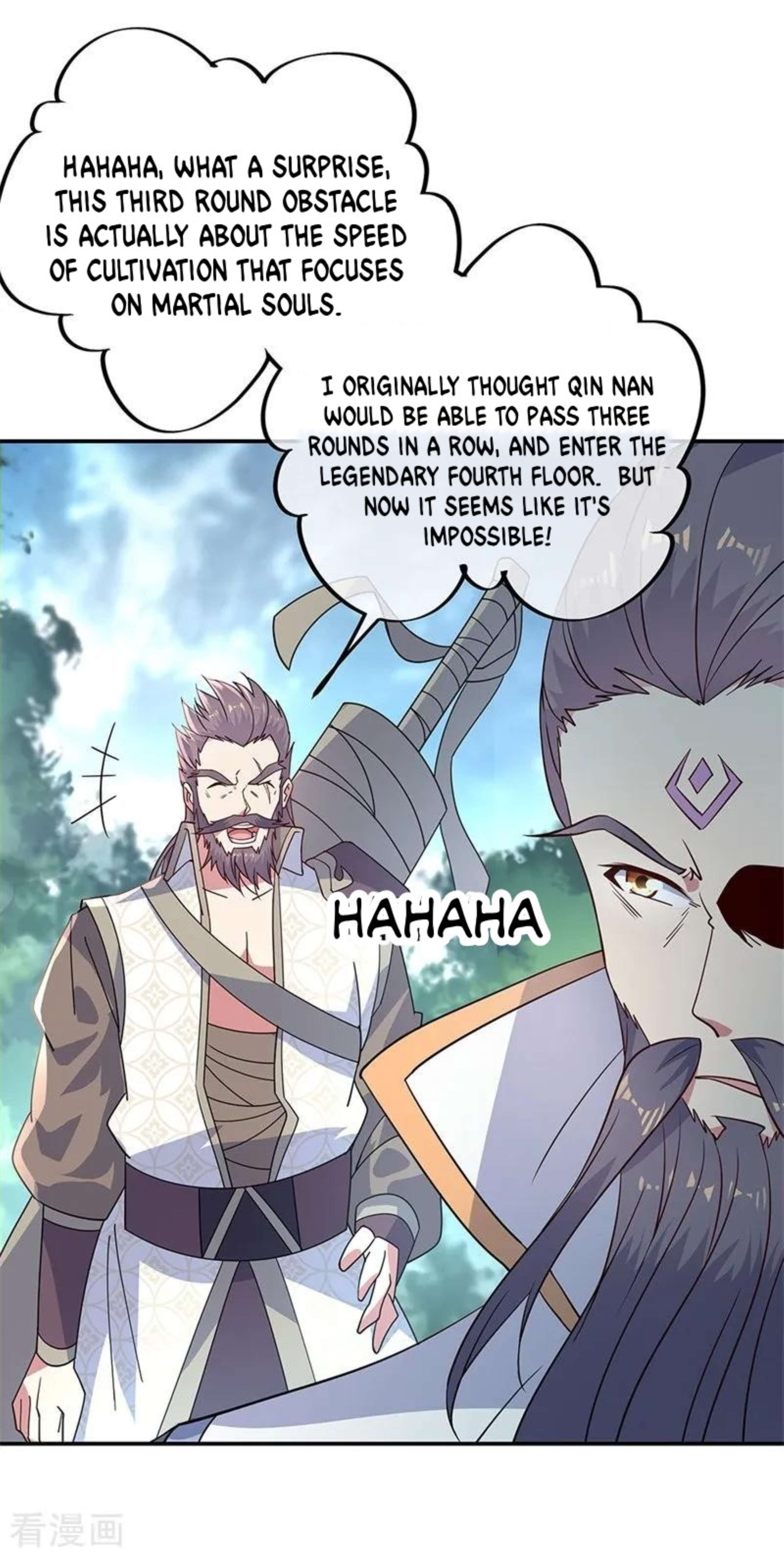 Page 14 of Chapter 155