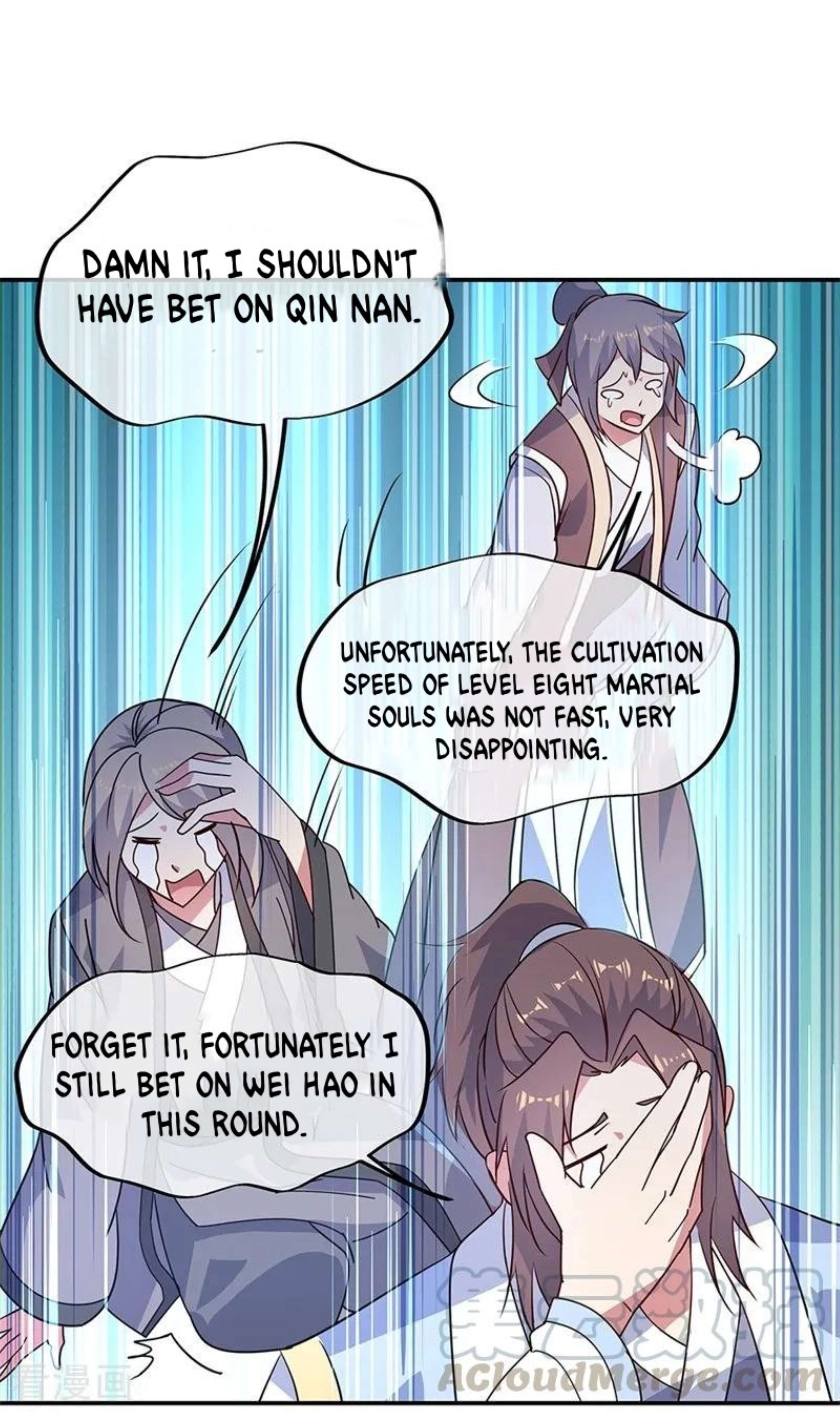 Page 16 of Chapter 155
