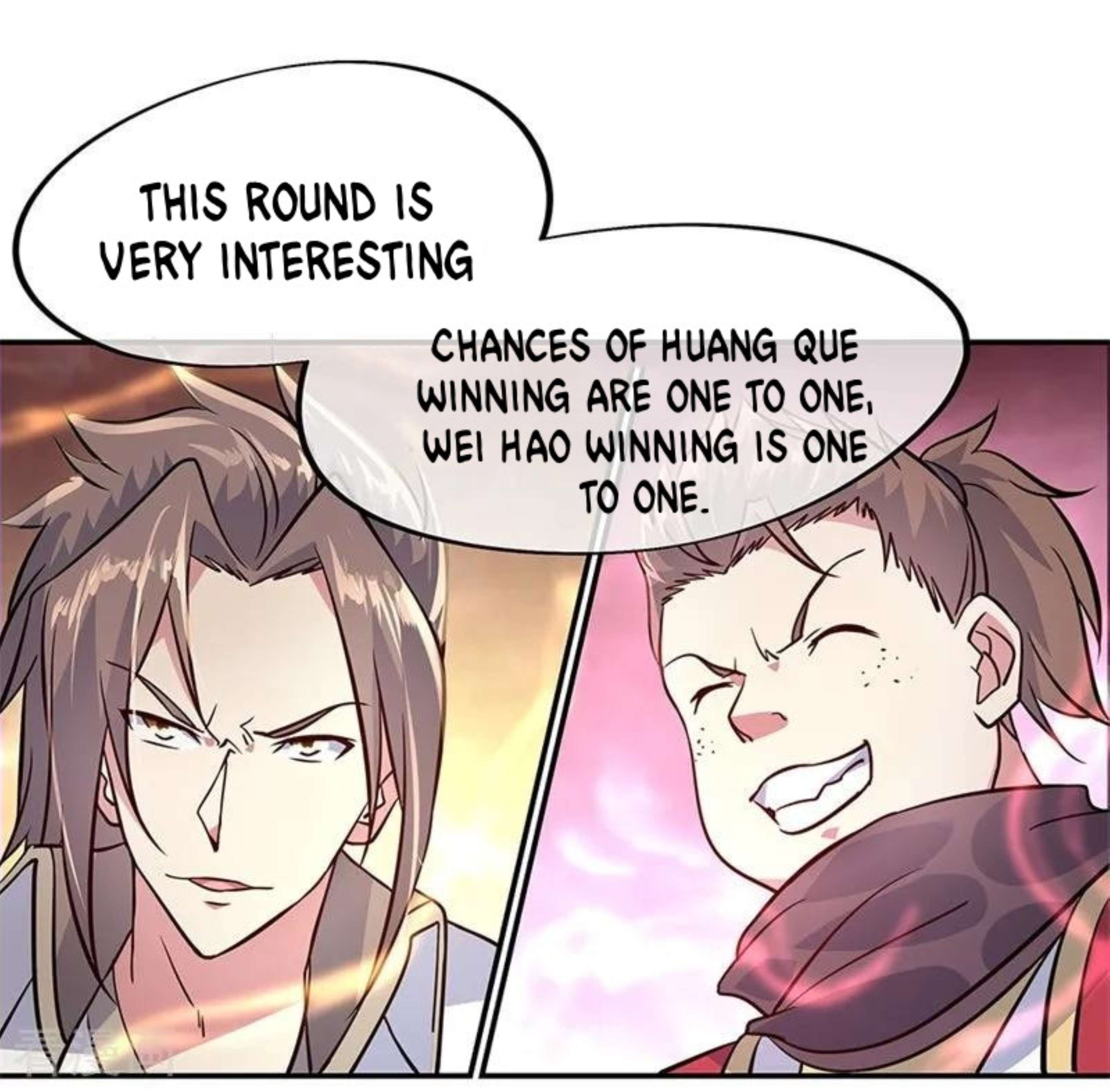 Page 17 of Chapter 155