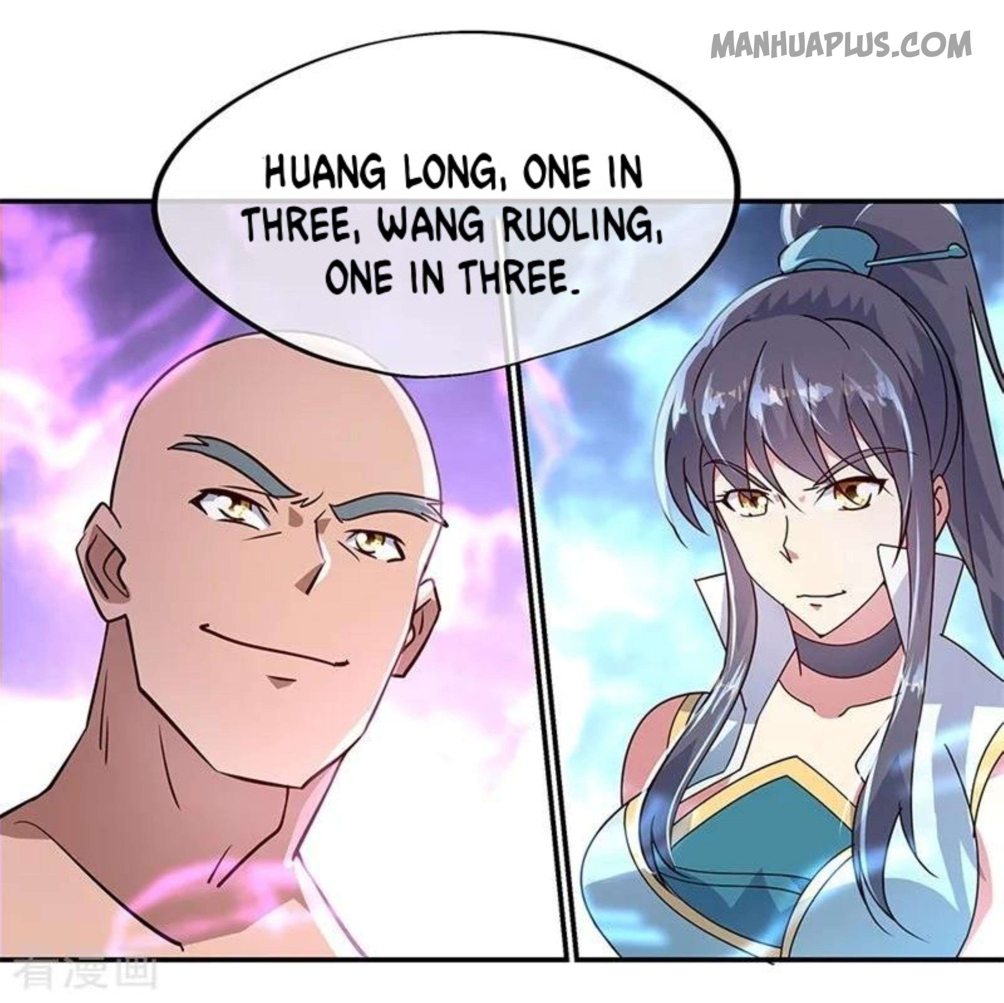 Page 18 of Chapter 155