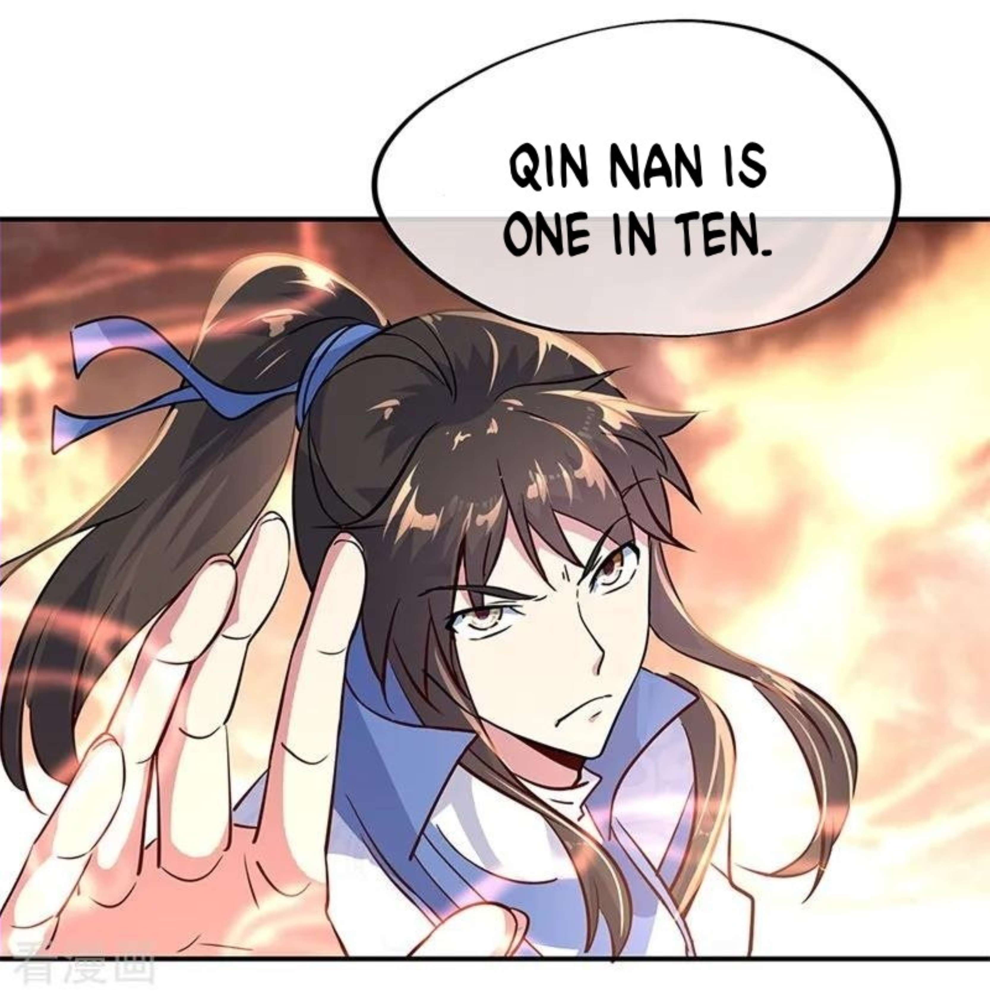 Page 19 of Chapter 155