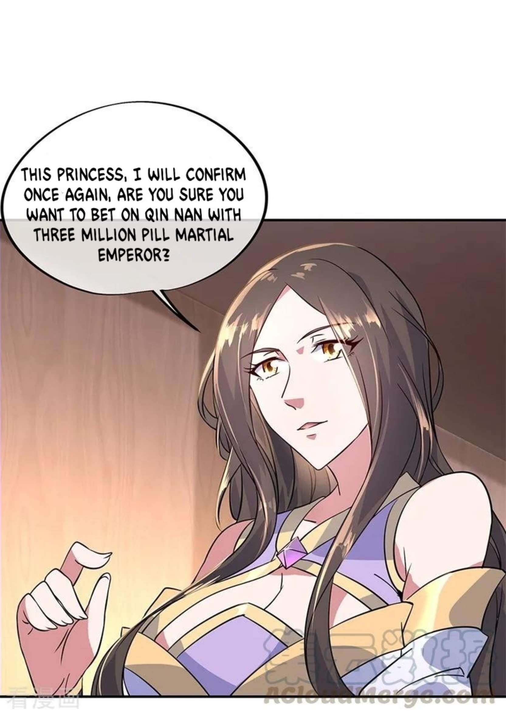 Page 24 of Chapter 155