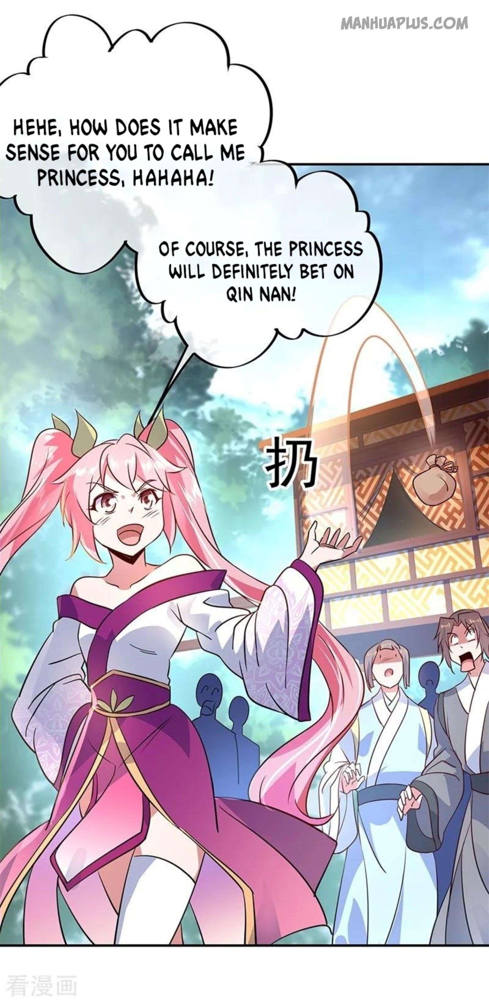 Page 25 of Chapter 155