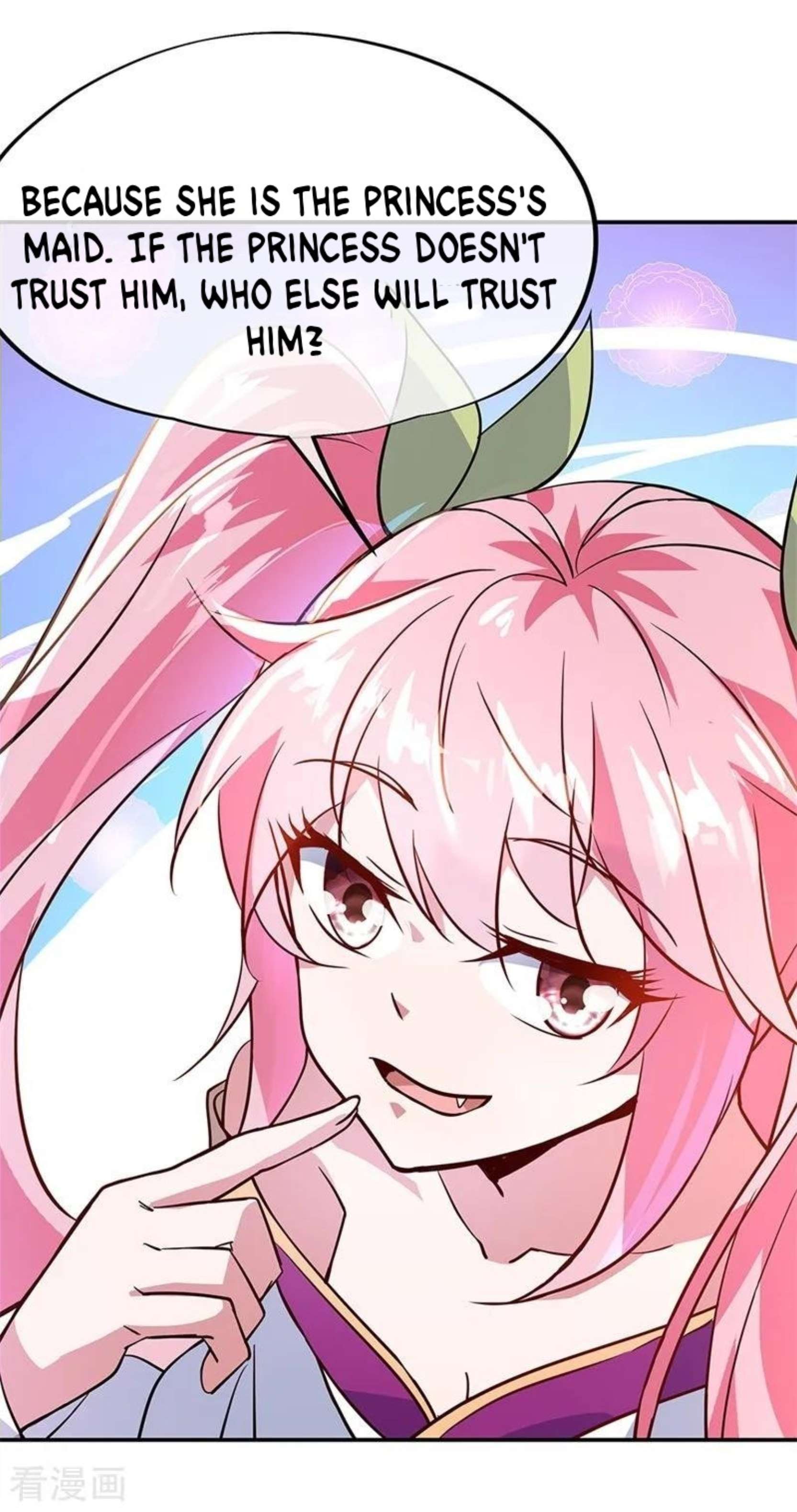 Page 26 of Chapter 155