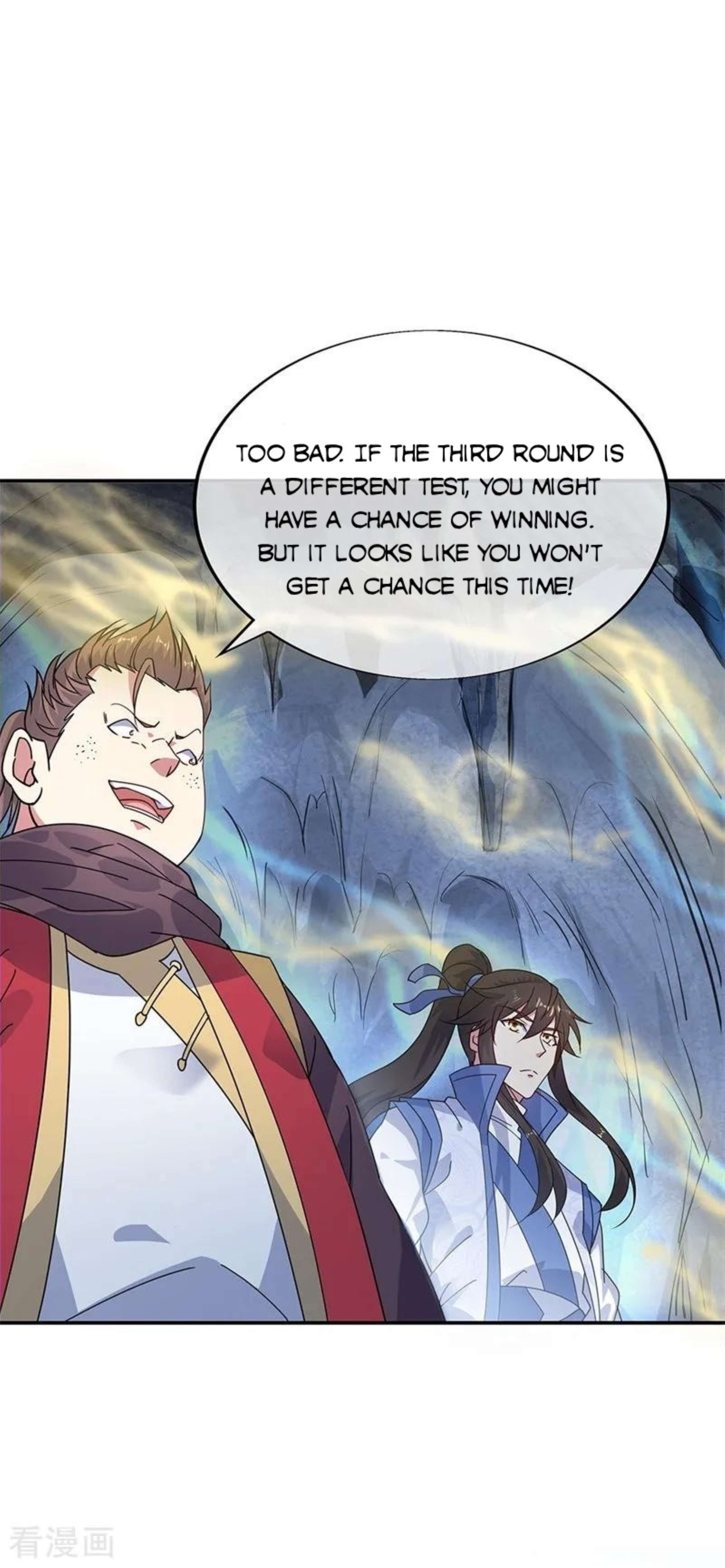 Page 2 of Chapter 156